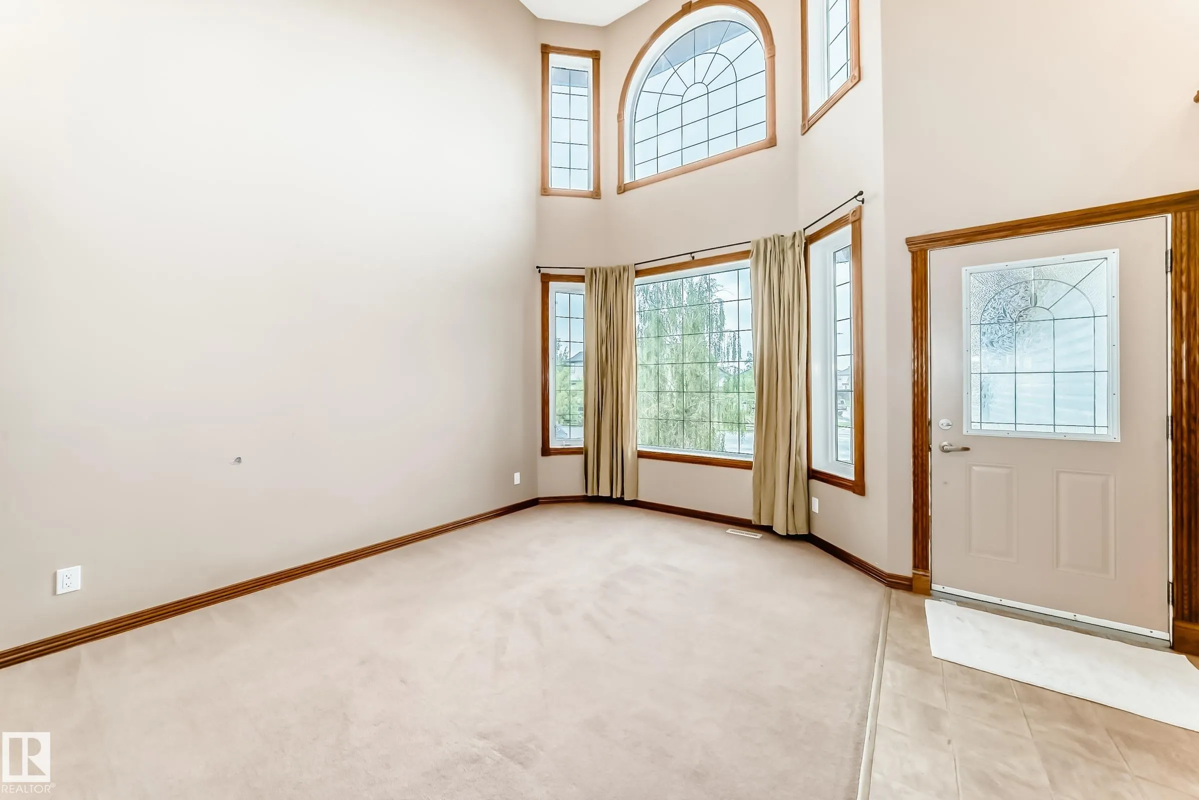 204 REICHERT Drive