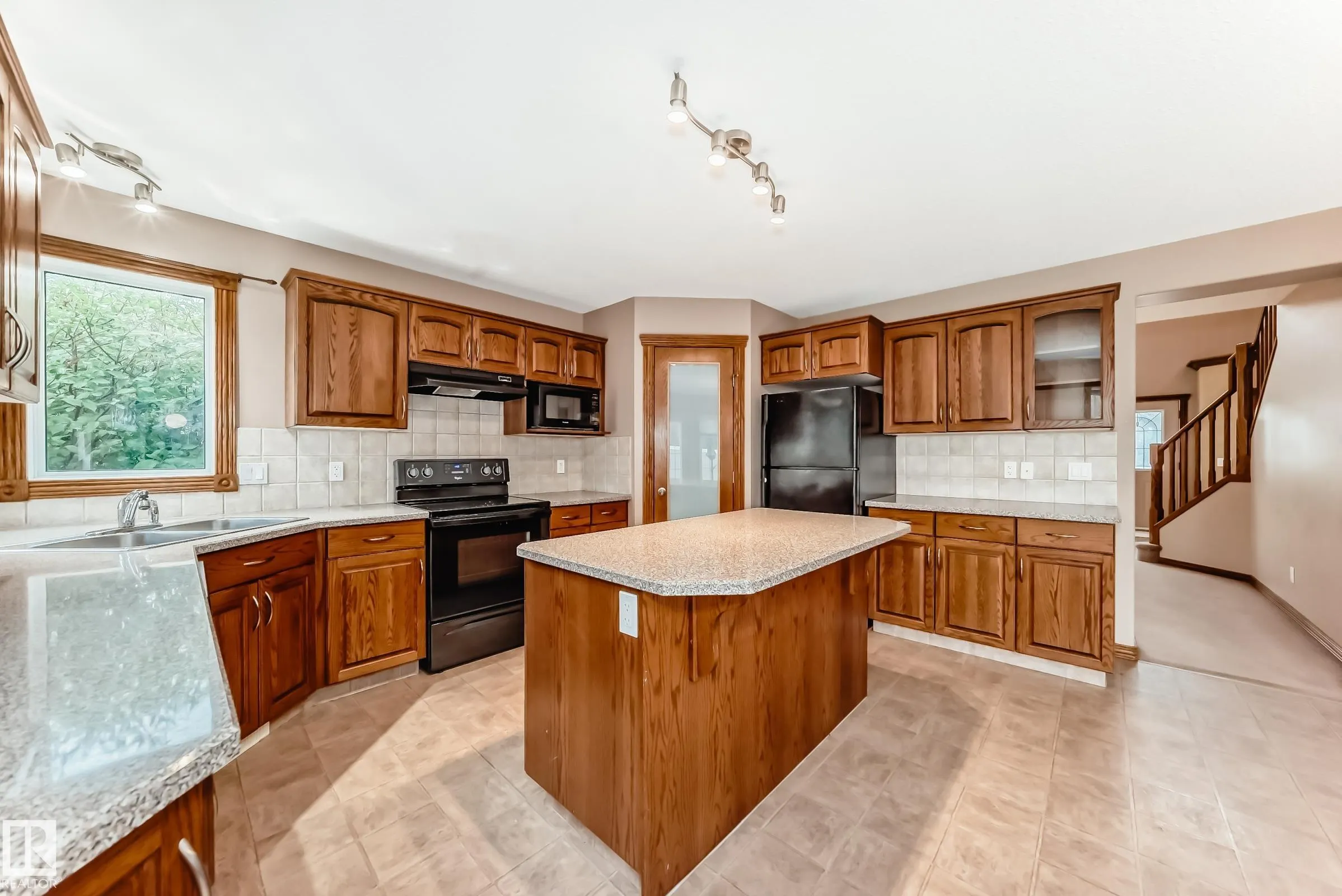 204 REICHERT Drive