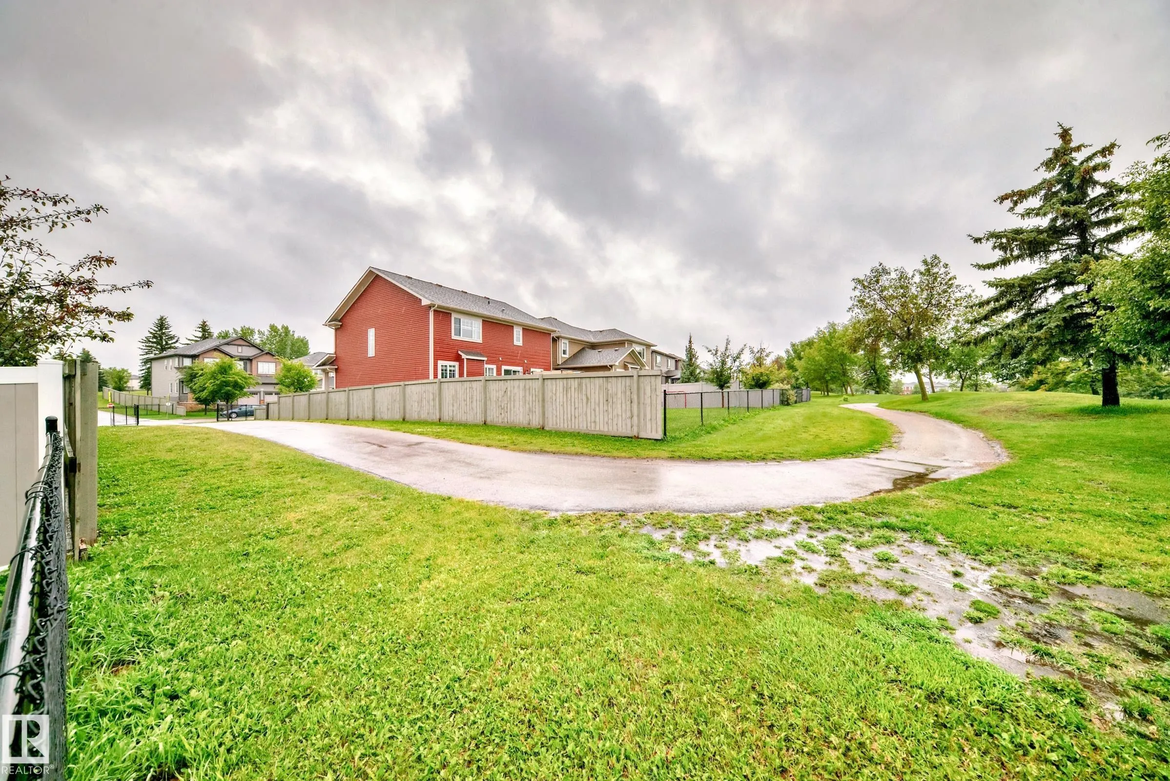 204 REICHERT Drive