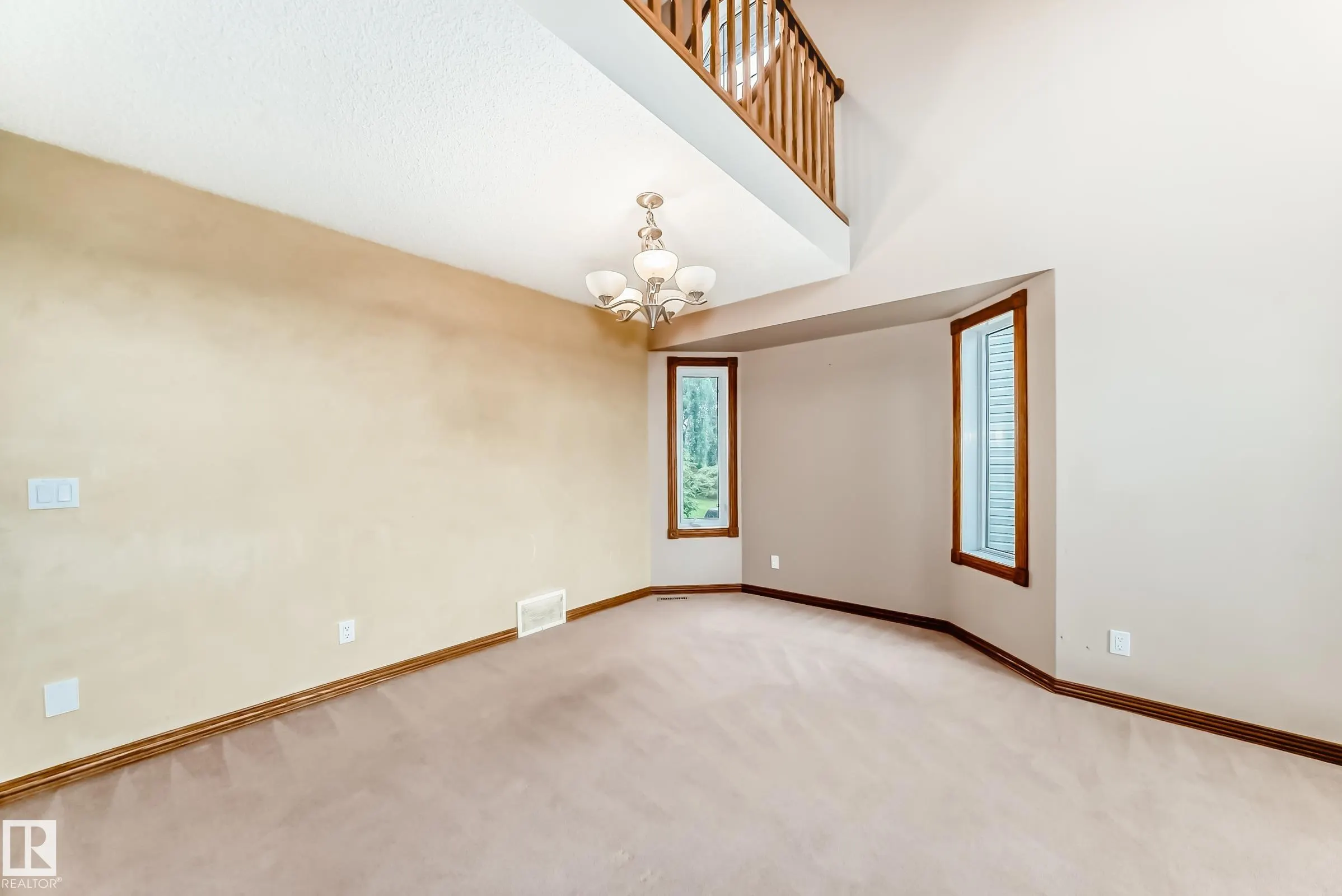 204 REICHERT Drive