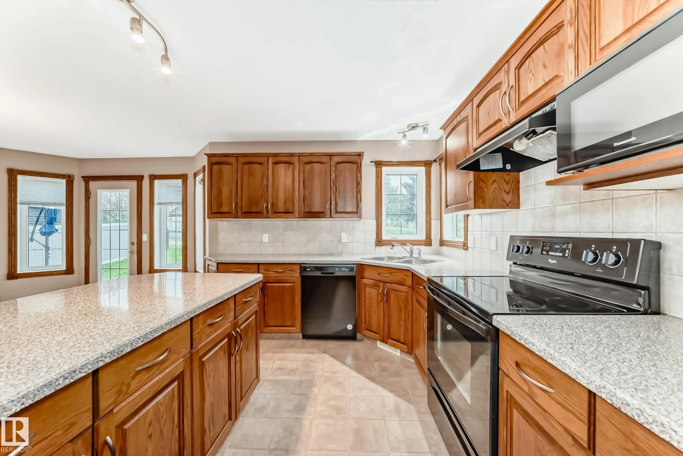 204 REICHERT Drive