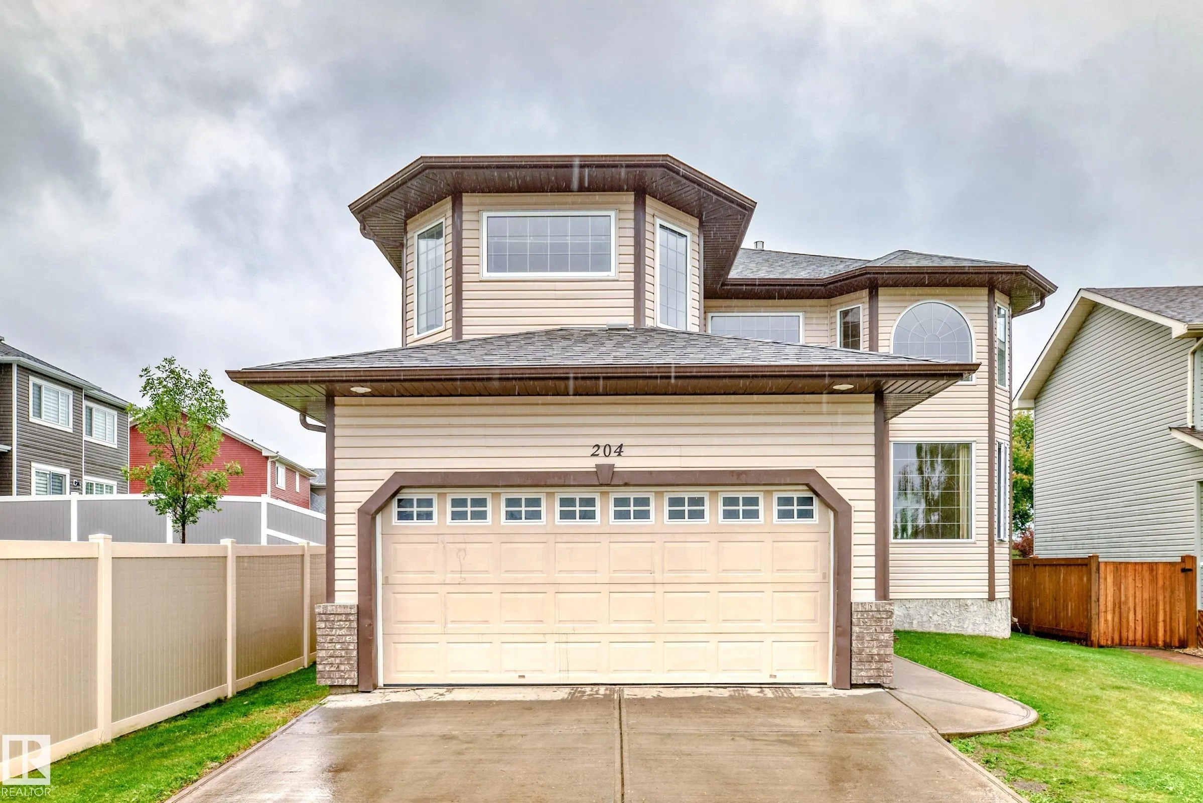 204 REICHERT Drive