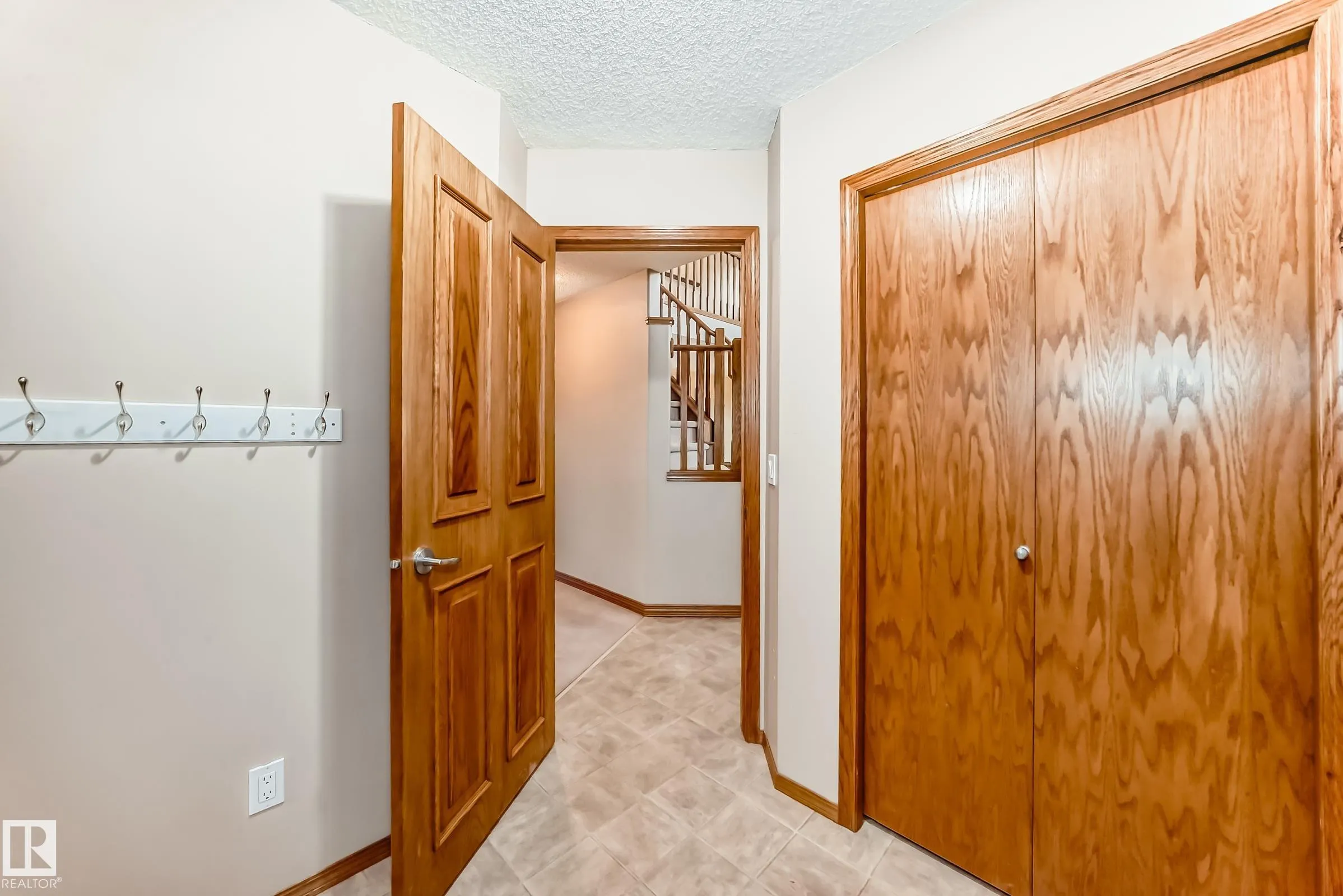 204 REICHERT Drive