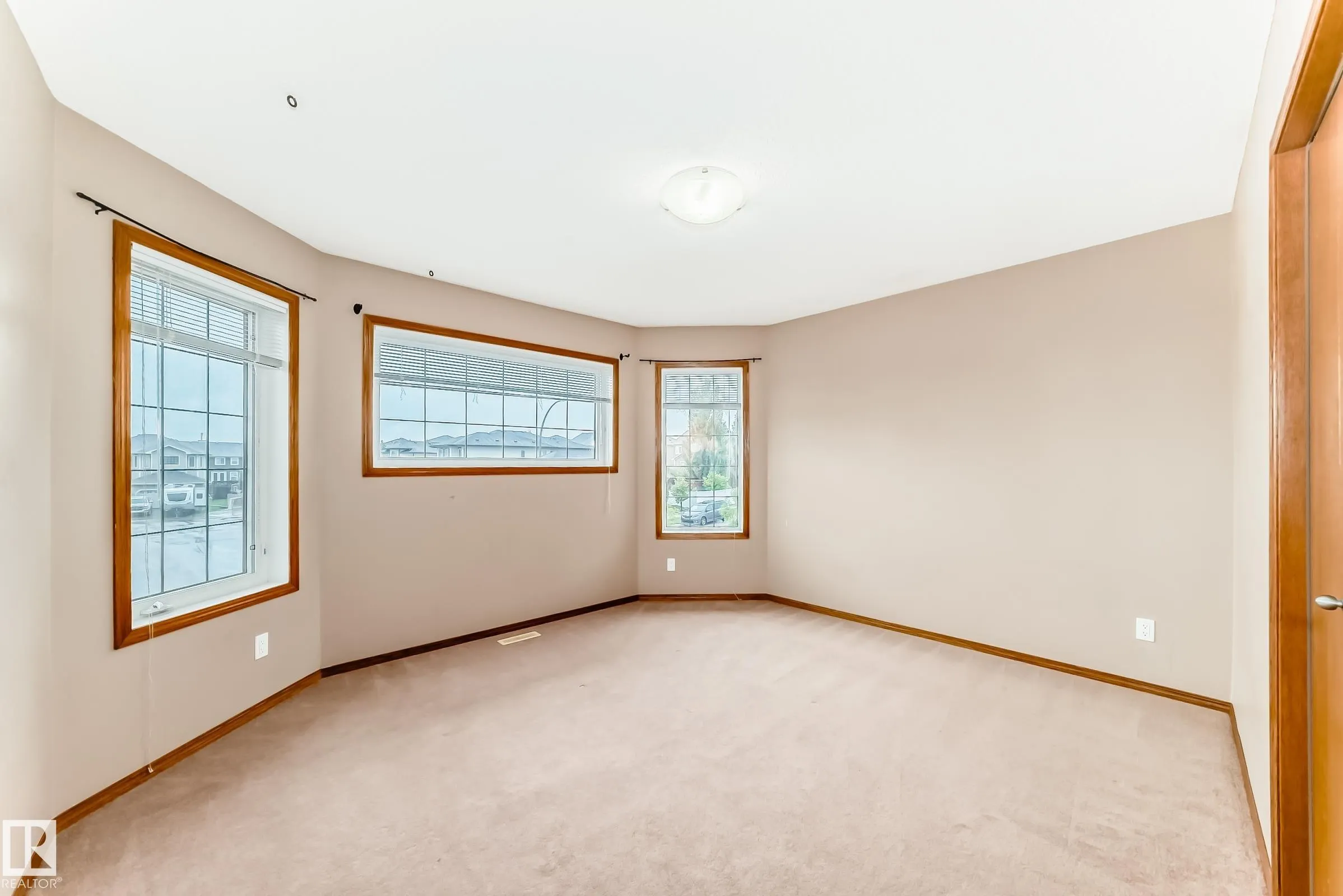 204 REICHERT Drive