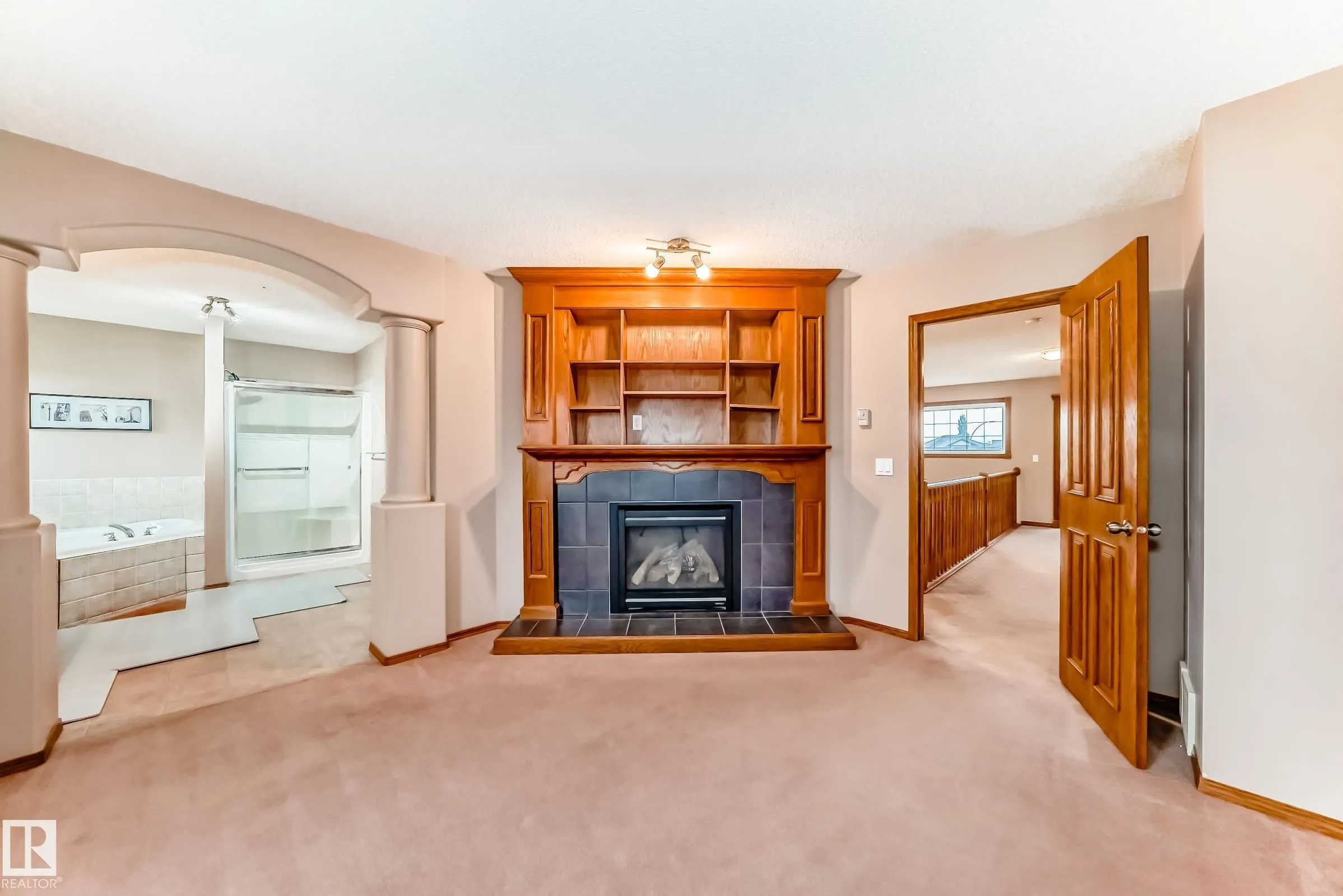 204 REICHERT Drive