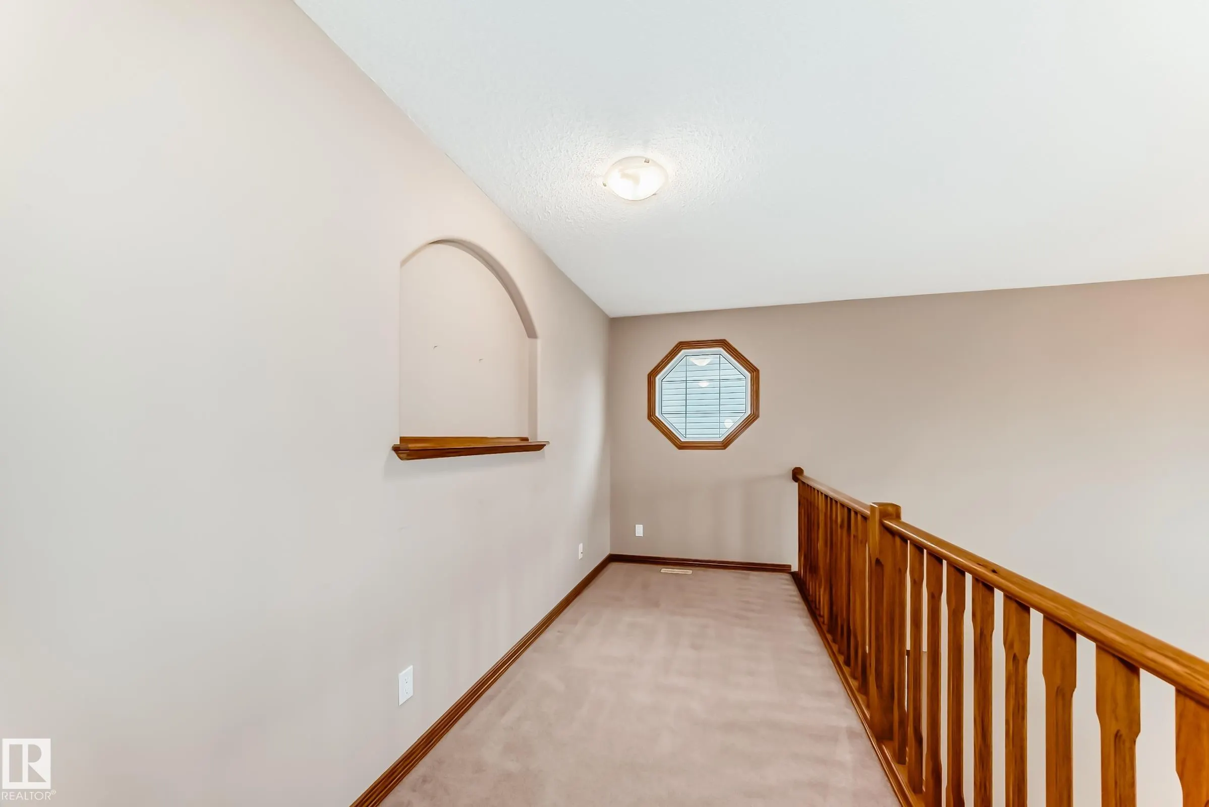 204 REICHERT Drive