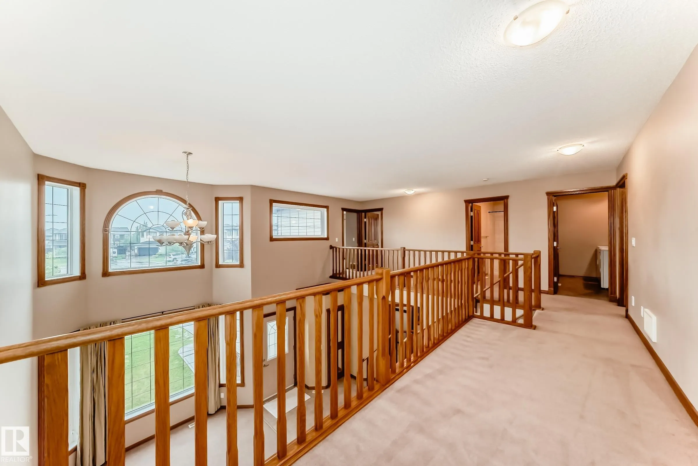 204 REICHERT Drive