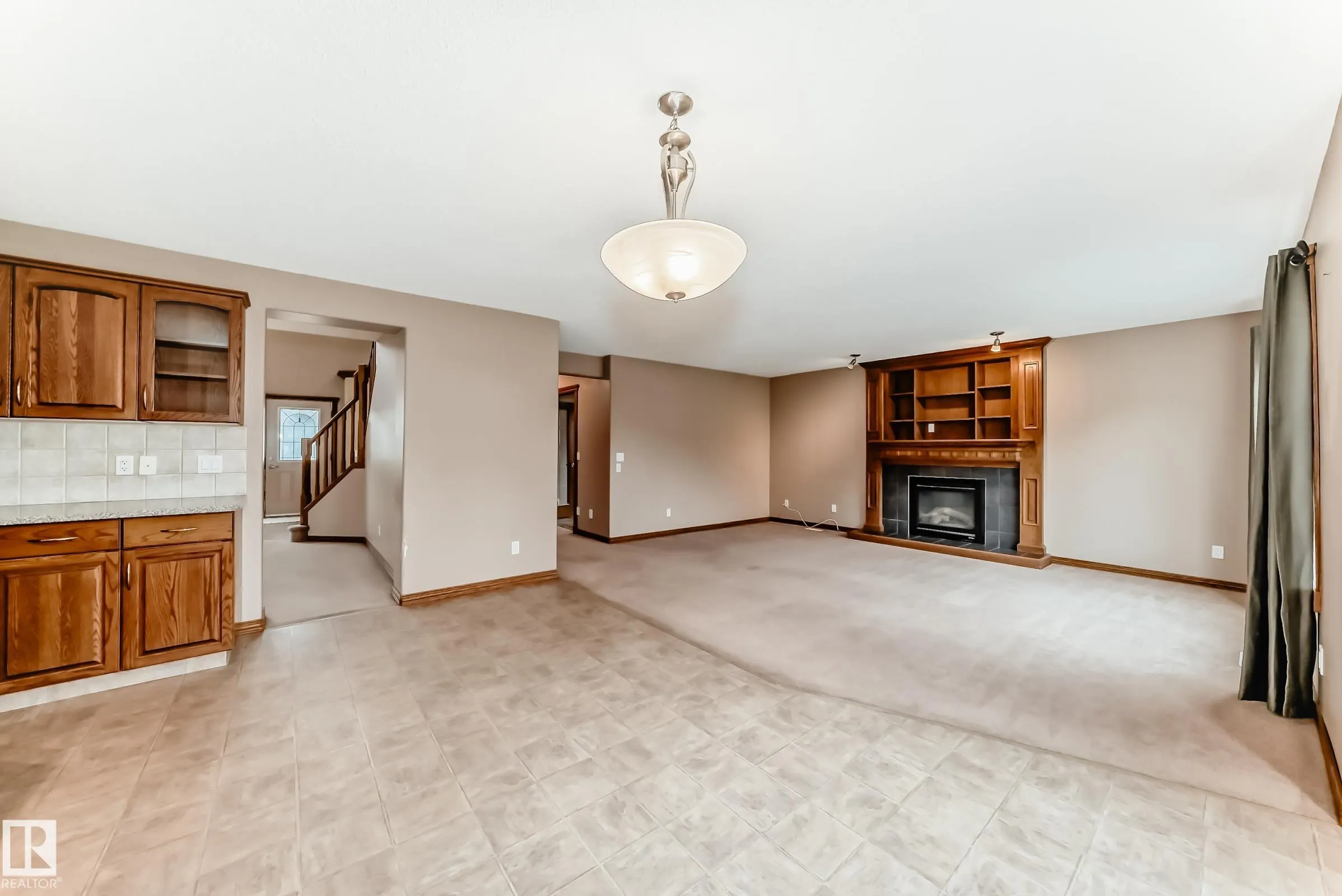 204 REICHERT Drive