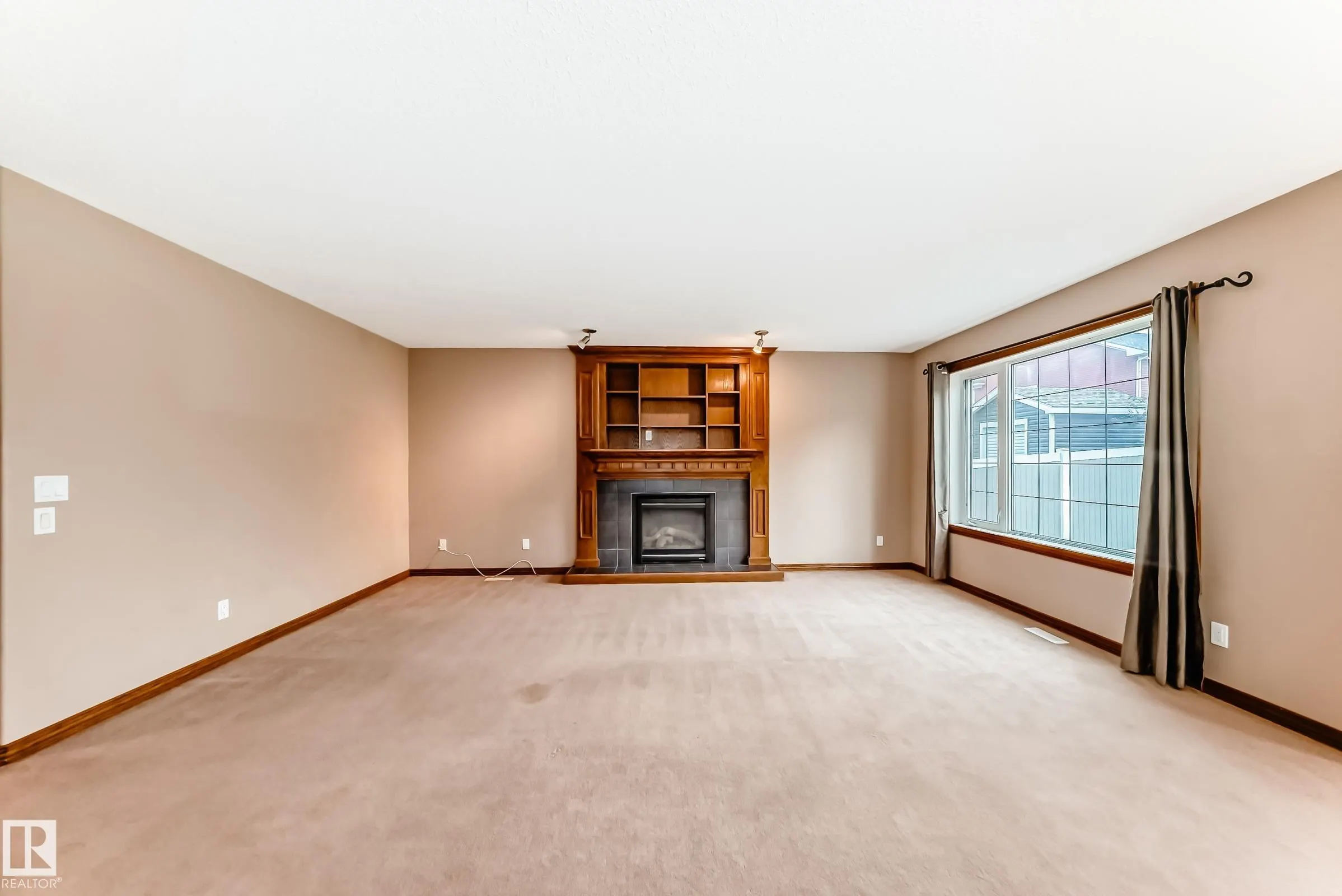 204 REICHERT Drive