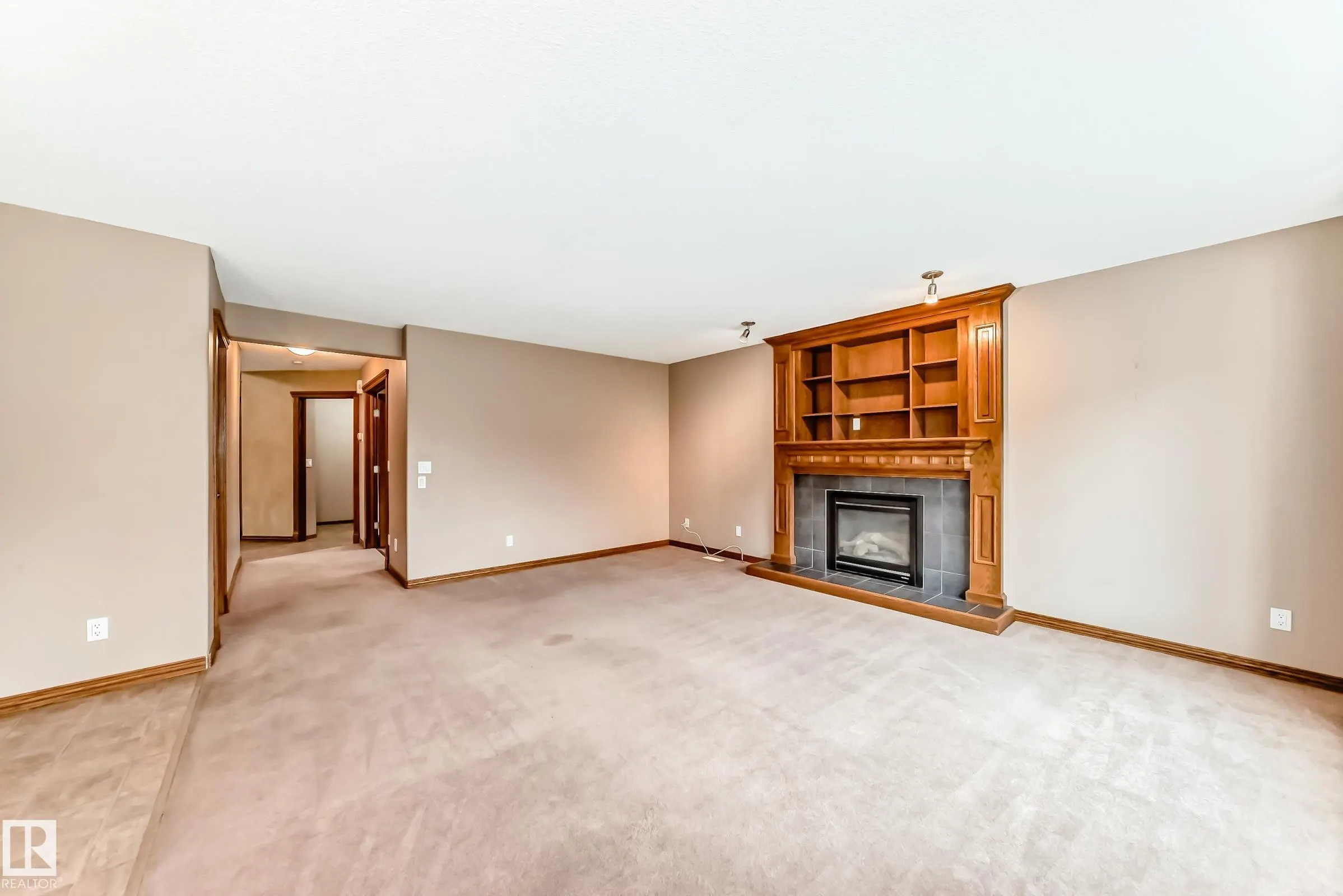 204 REICHERT Drive