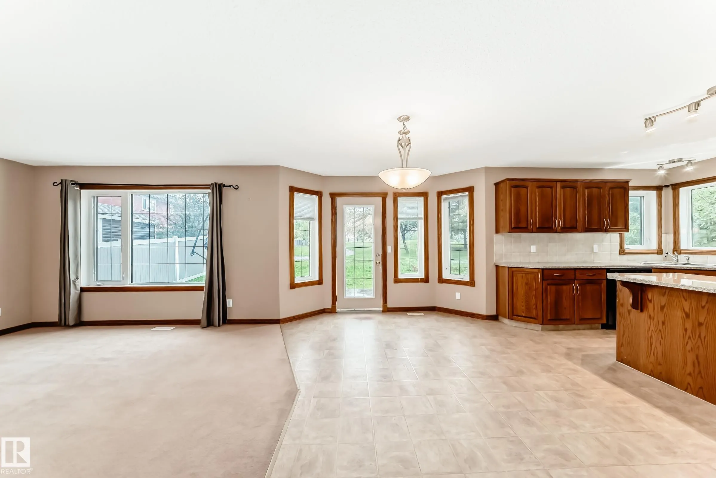 204 REICHERT Drive