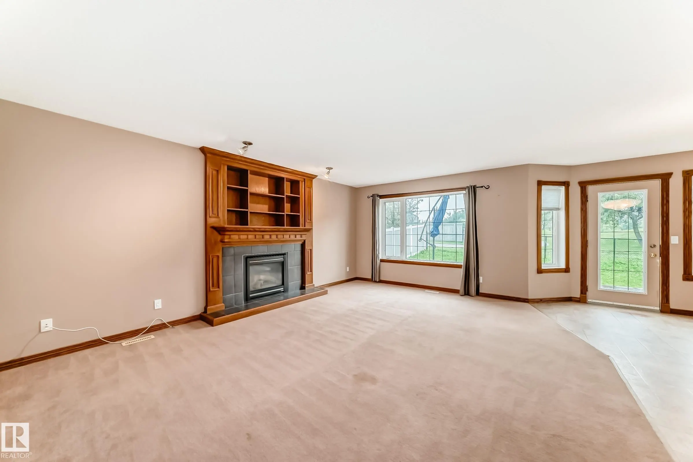 204 REICHERT Drive