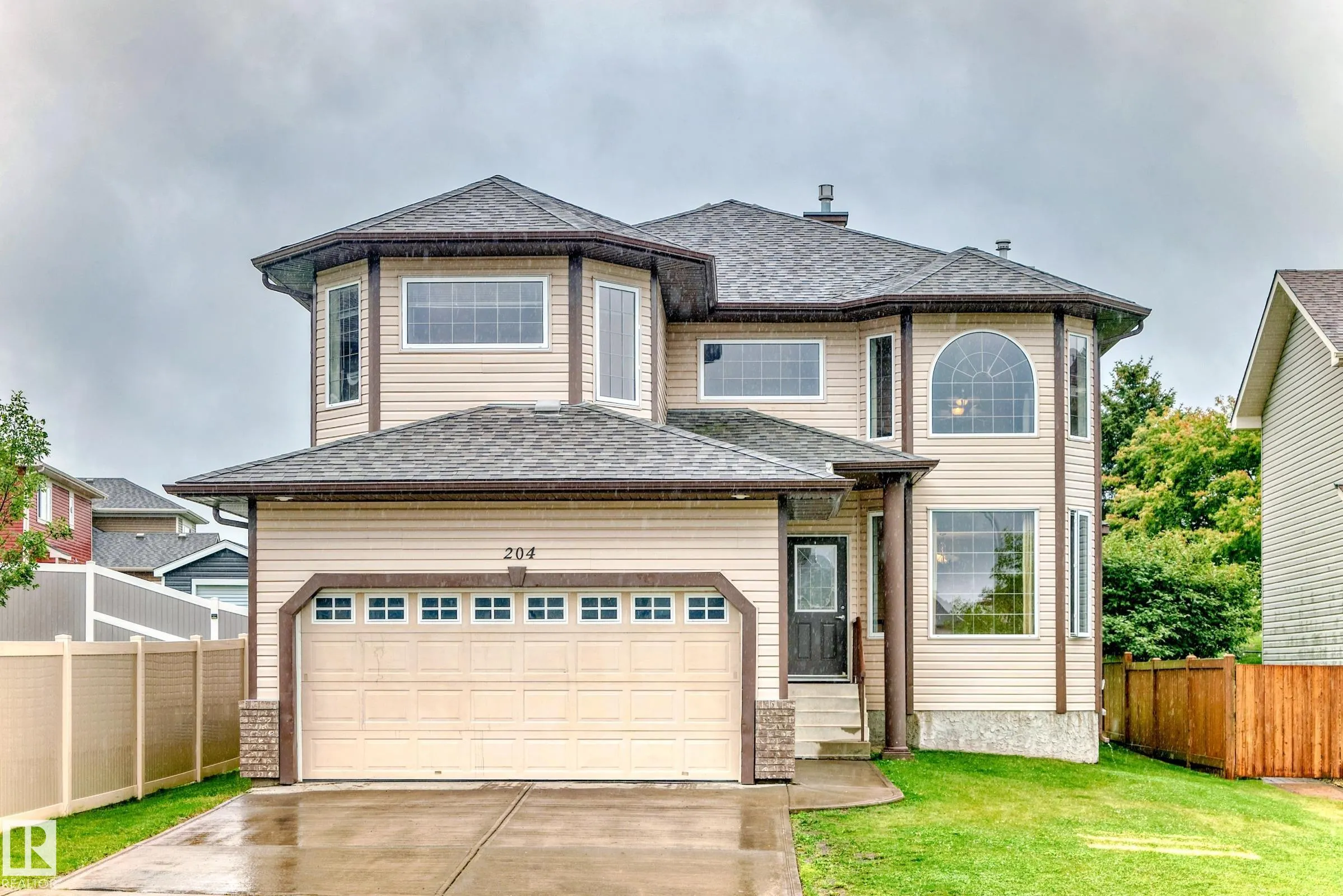 204 REICHERT Drive