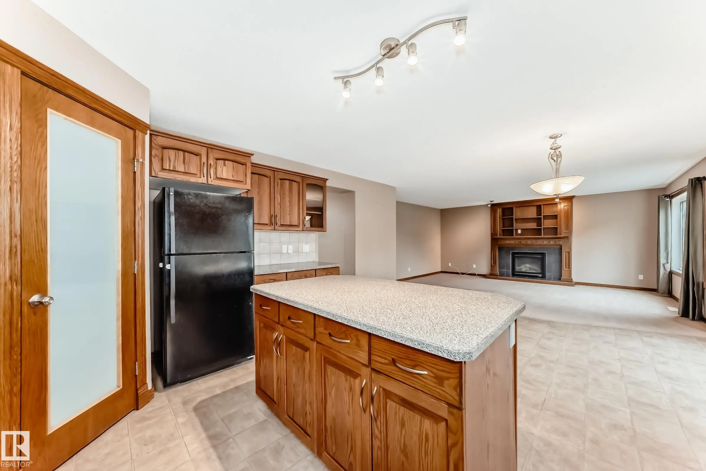 204 REICHERT Drive