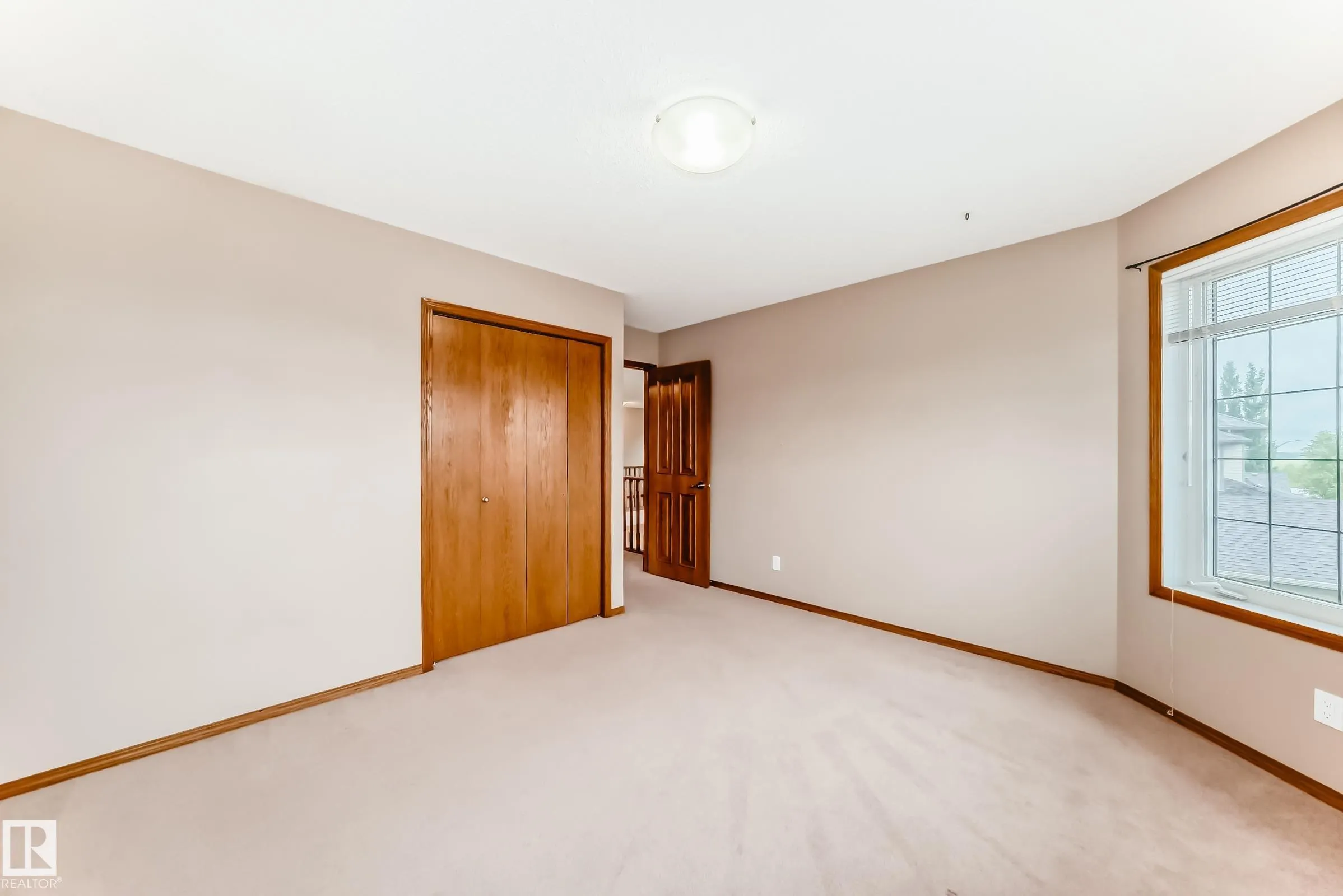 204 REICHERT Drive
