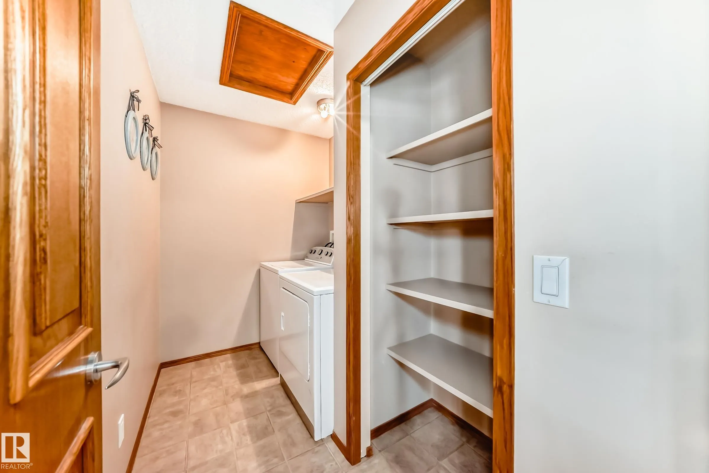 204 REICHERT Drive