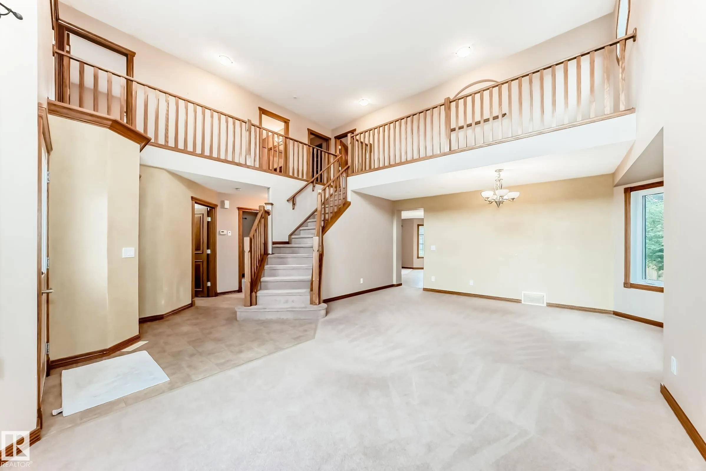 204 REICHERT Drive
