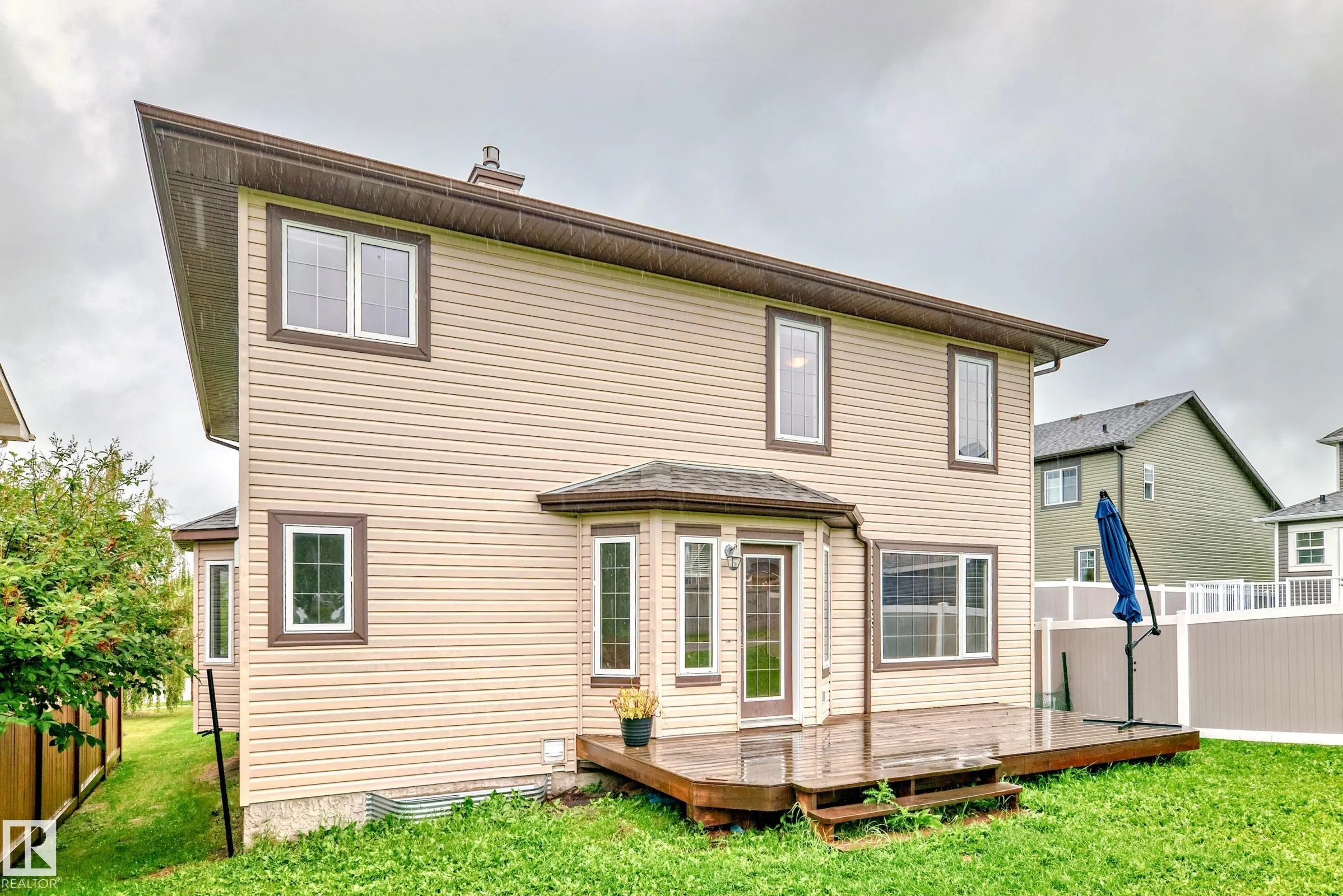 204 REICHERT Drive