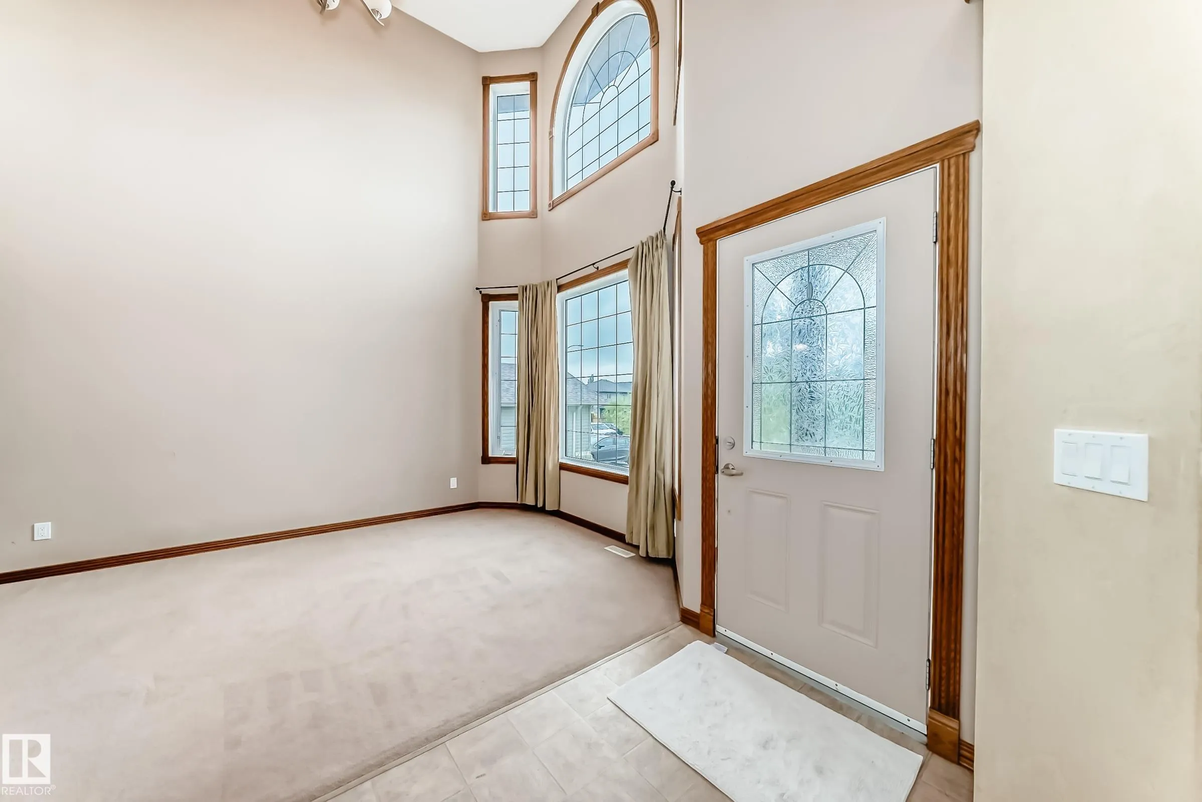 204 REICHERT Drive