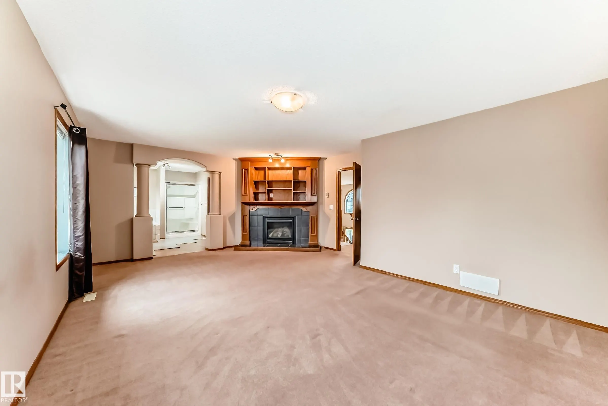 204 REICHERT Drive