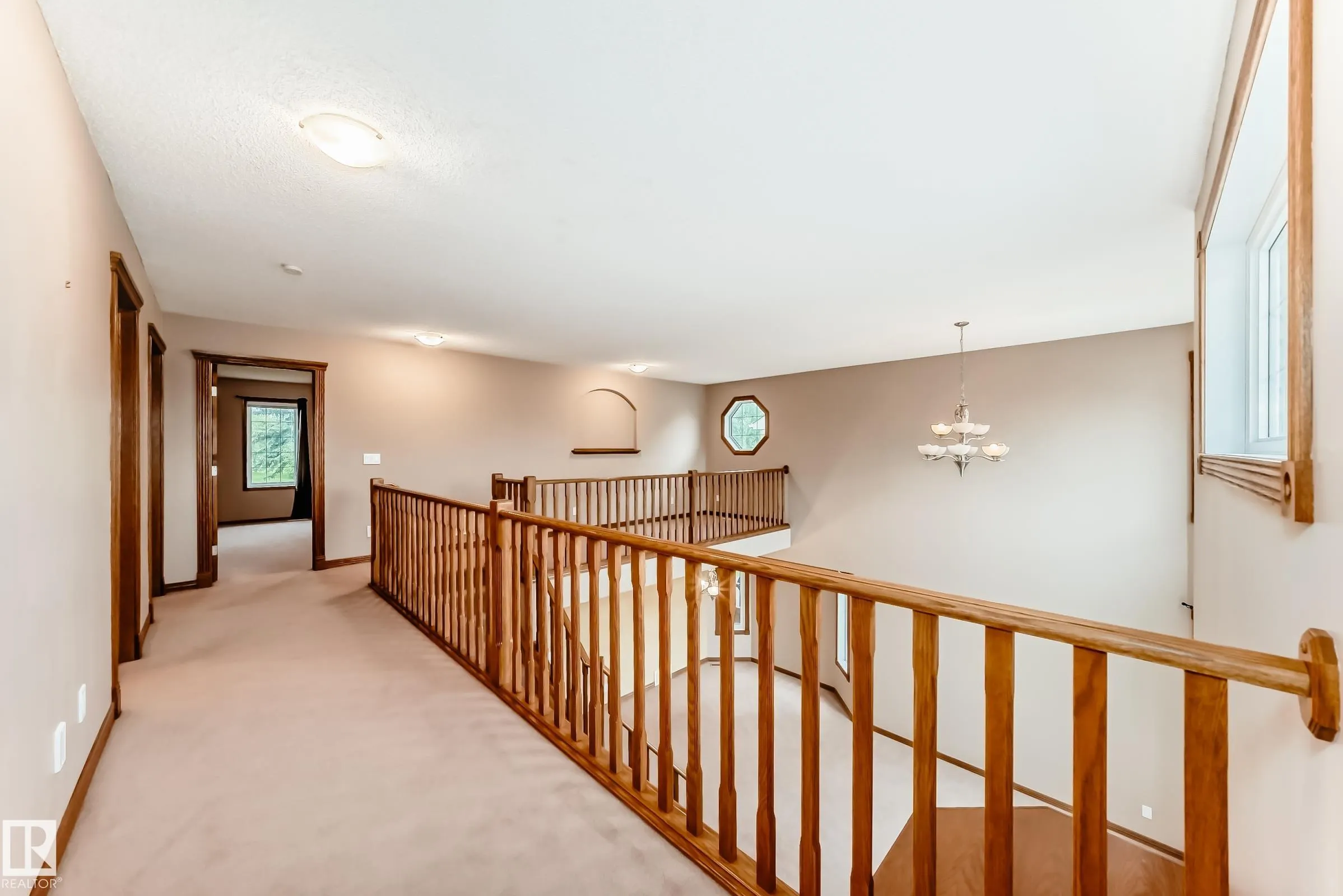204 REICHERT Drive