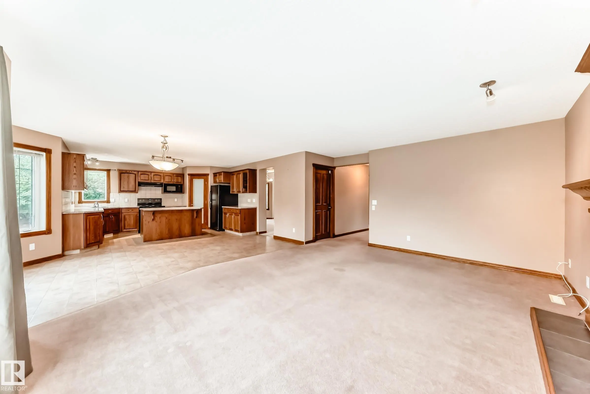 204 REICHERT Drive