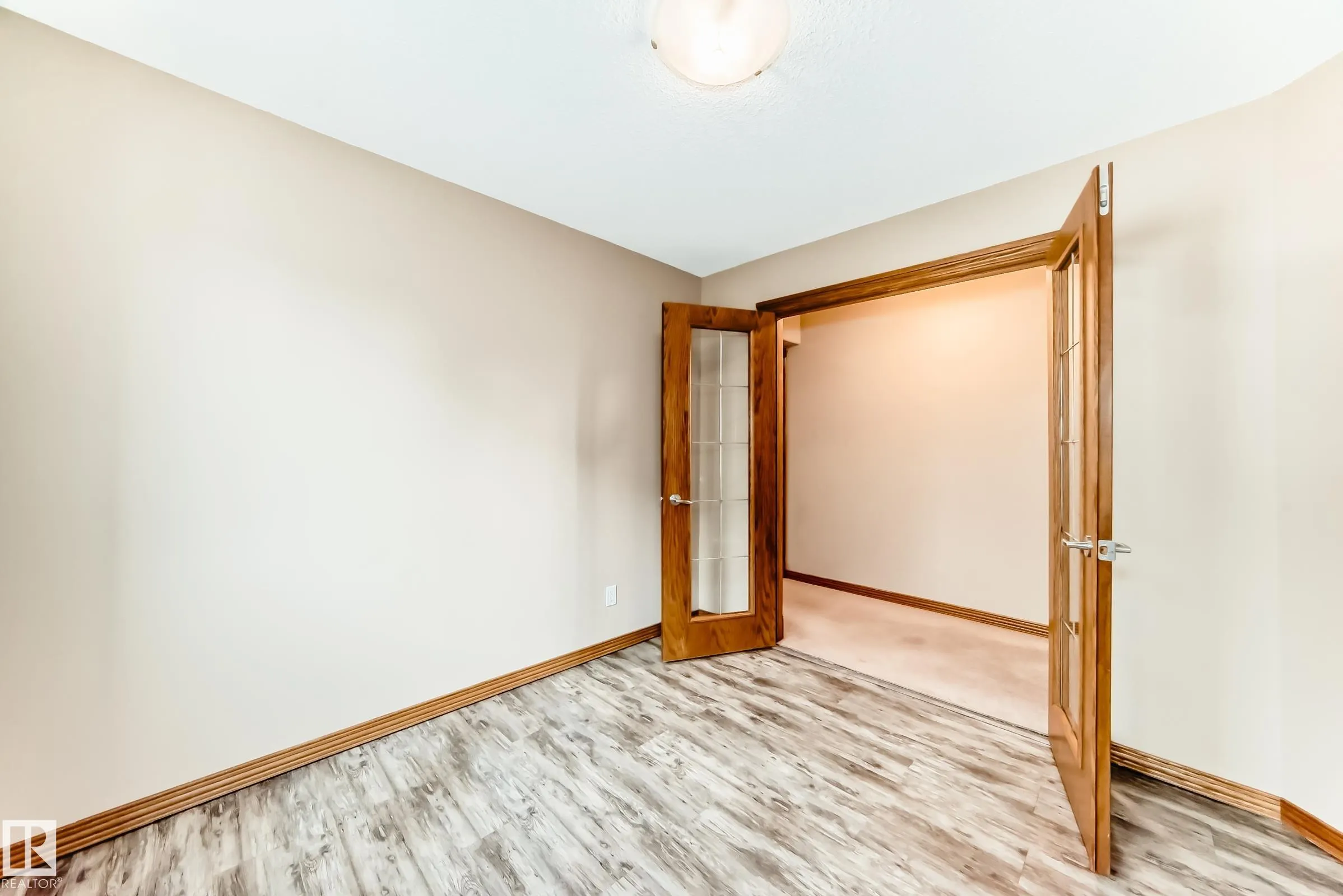 204 REICHERT Drive