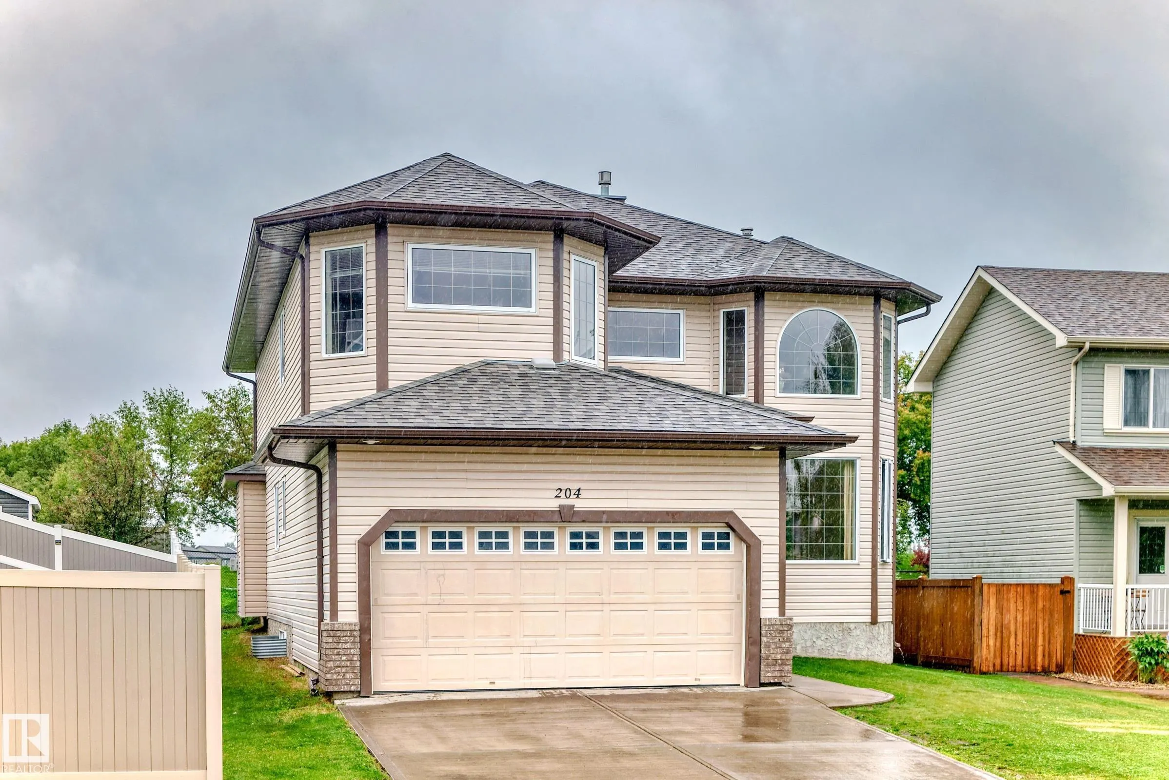 204 REICHERT Drive