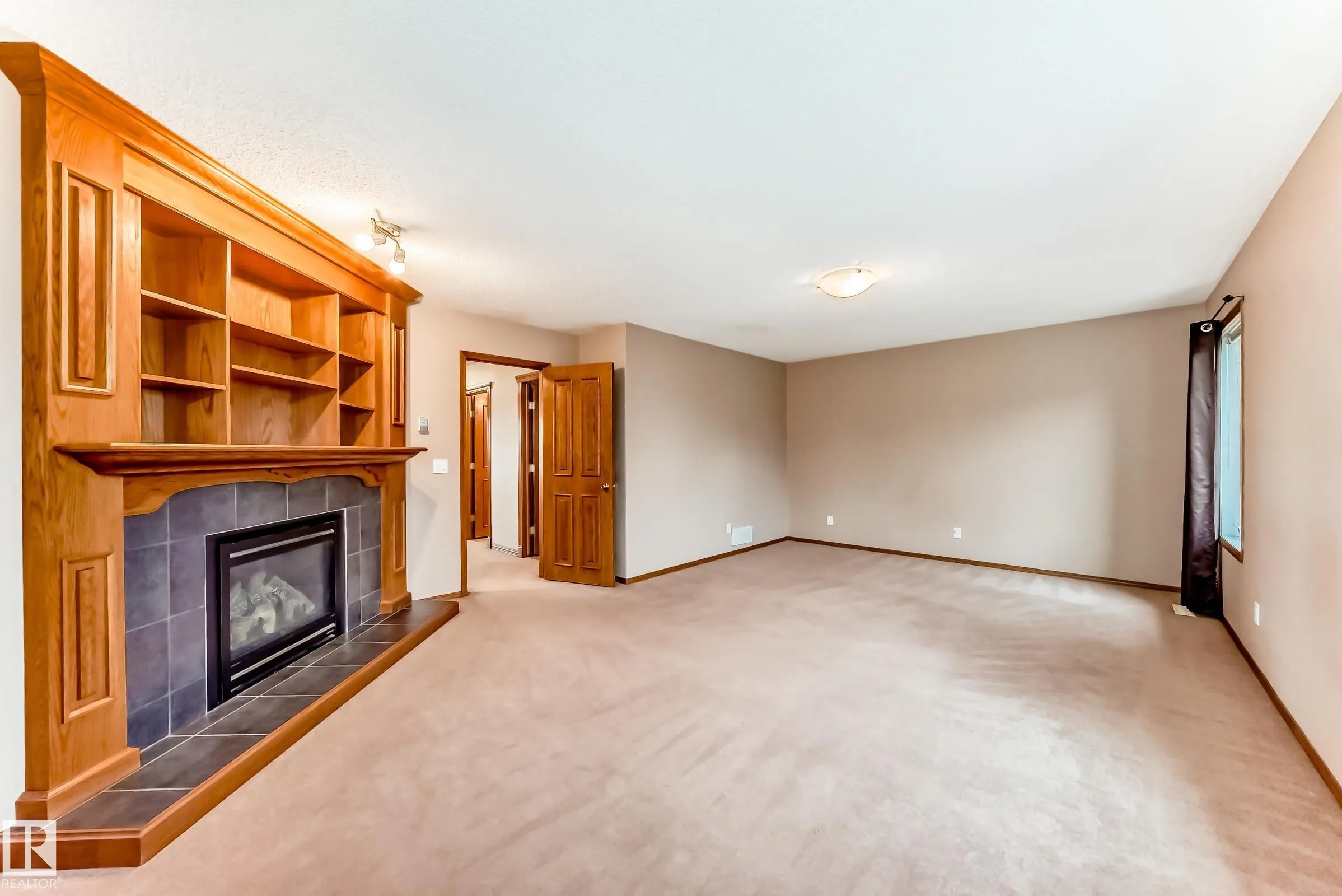 204 REICHERT Drive