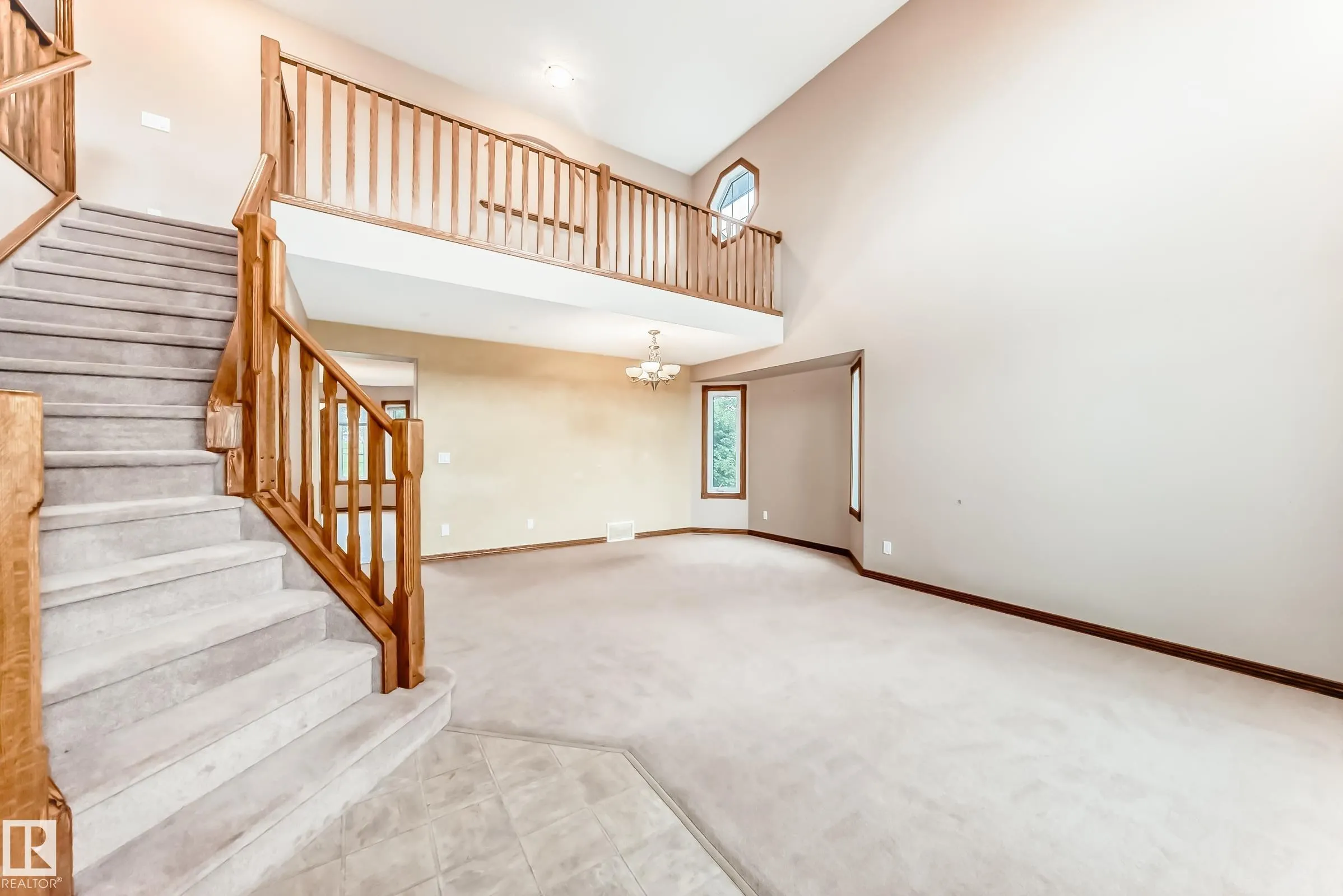 204 REICHERT Drive