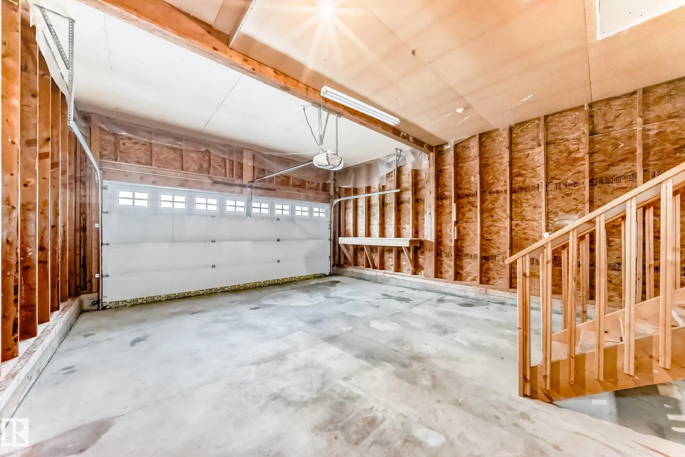 204 REICHERT Drive
