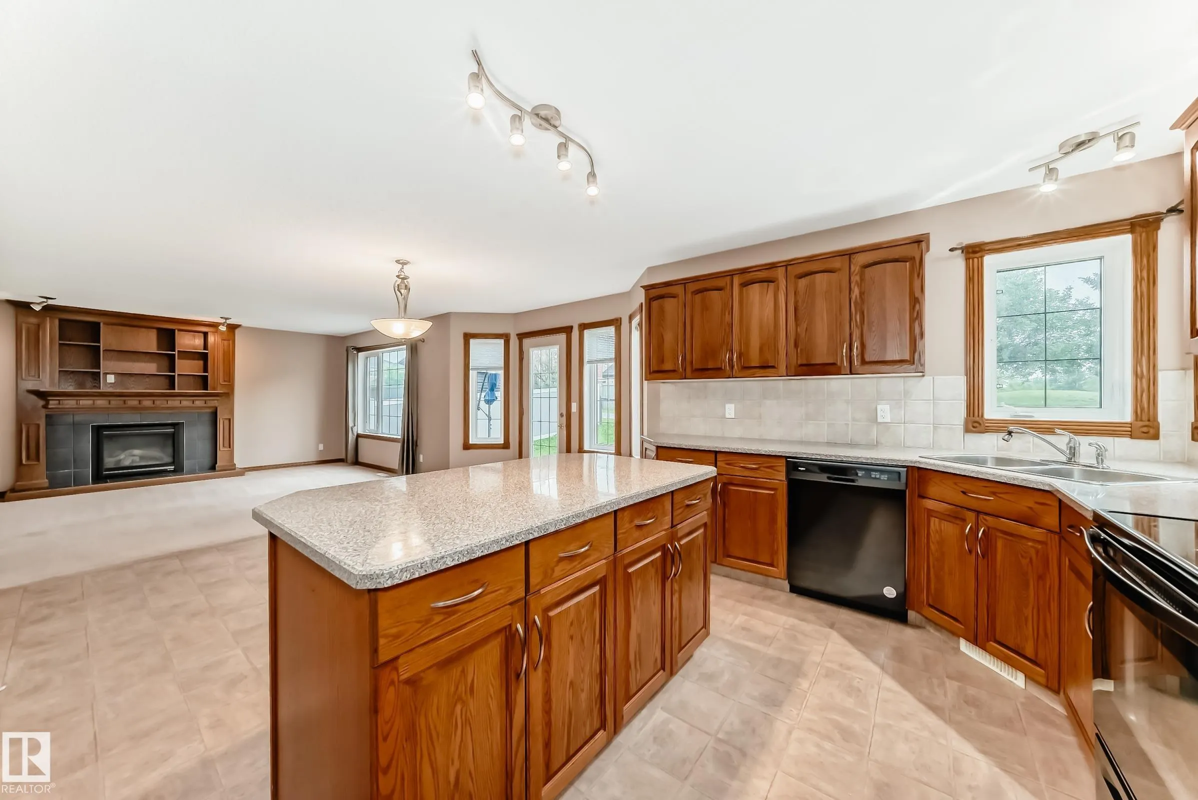 204 REICHERT Drive
