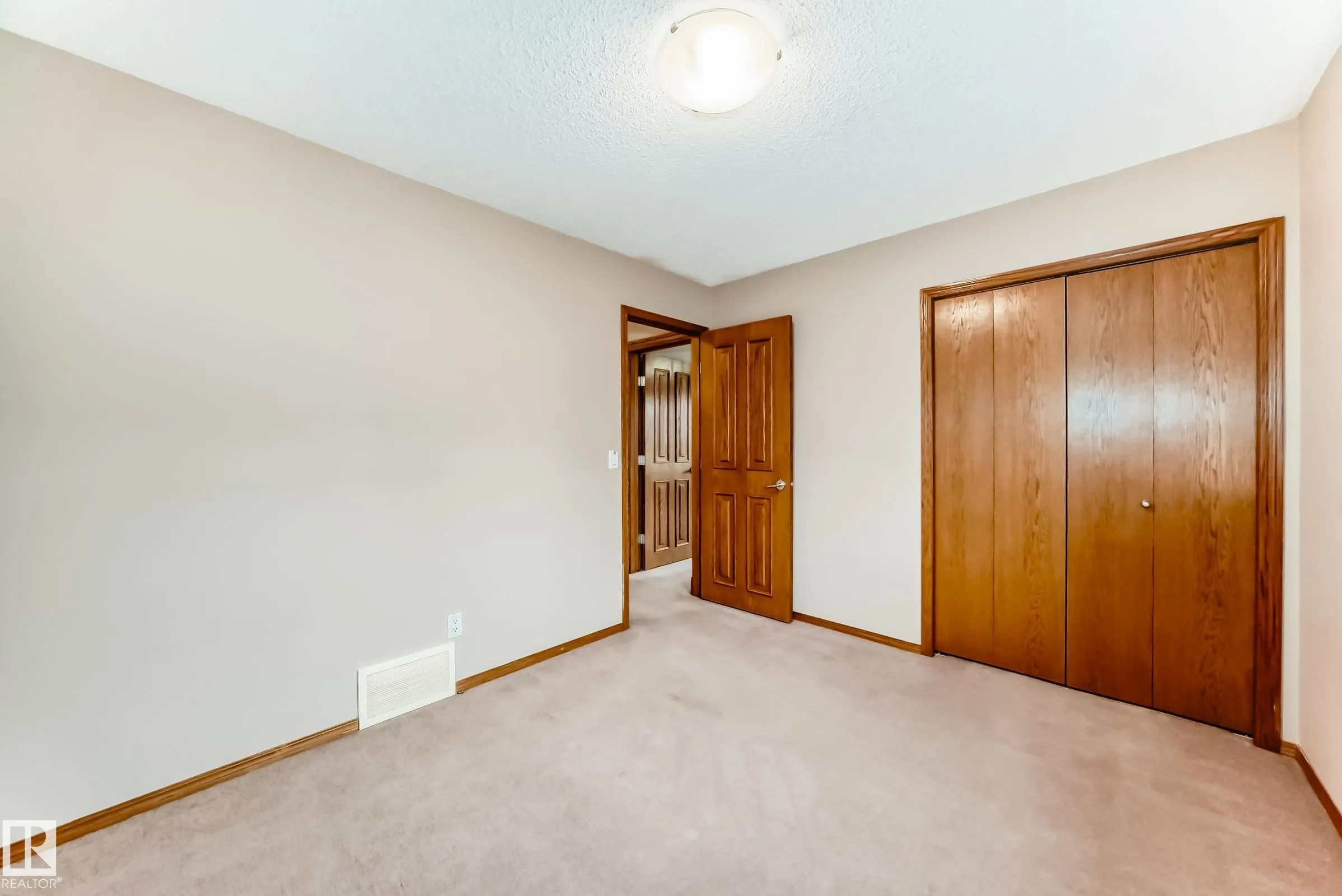 204 REICHERT Drive