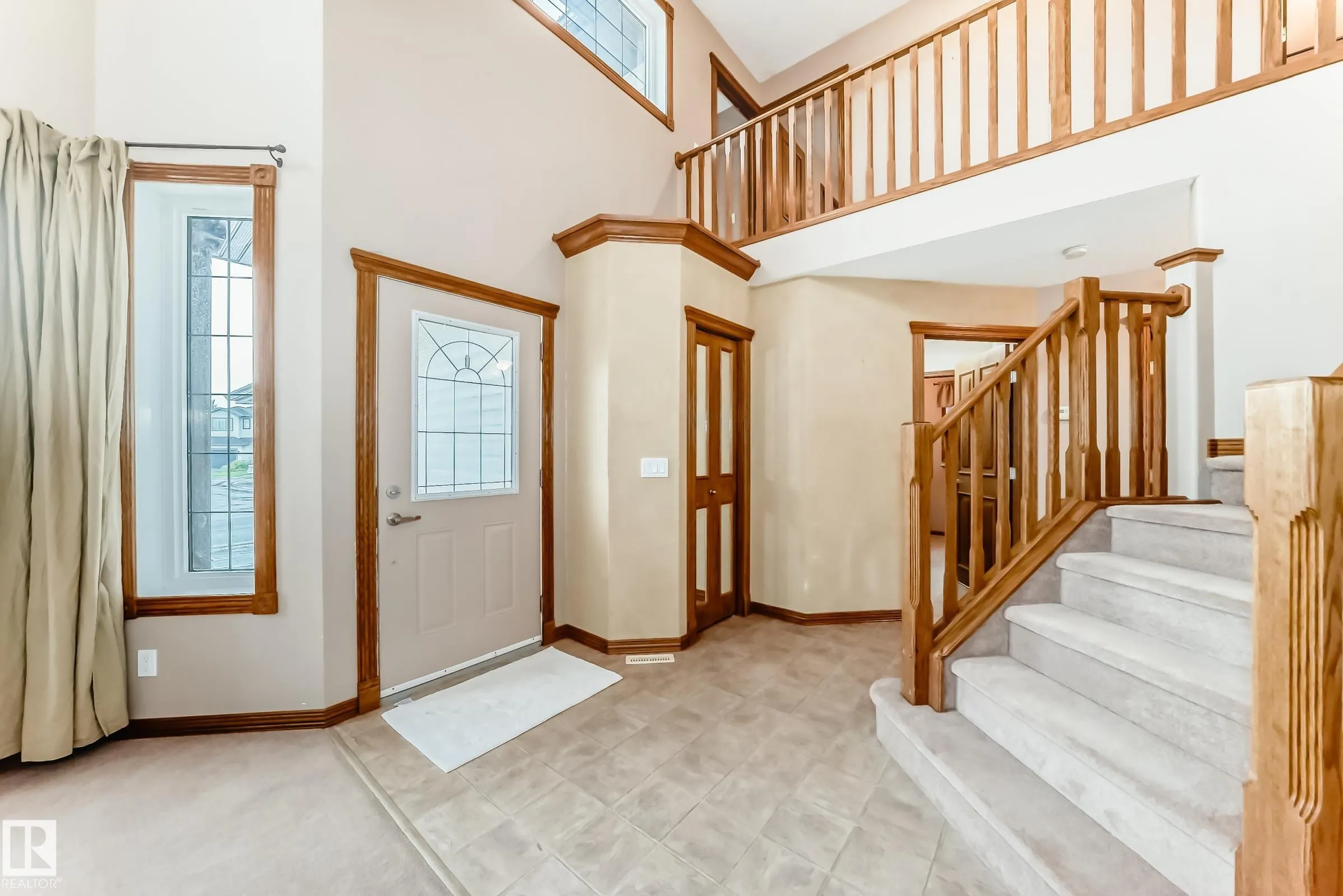 204 REICHERT Drive