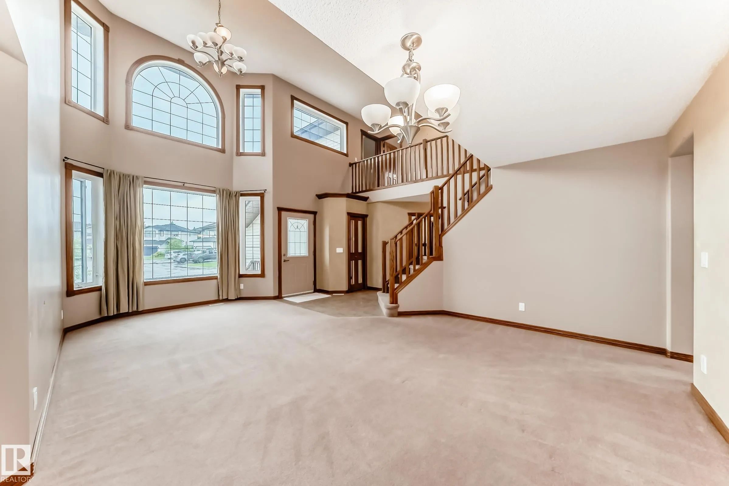 204 REICHERT Drive