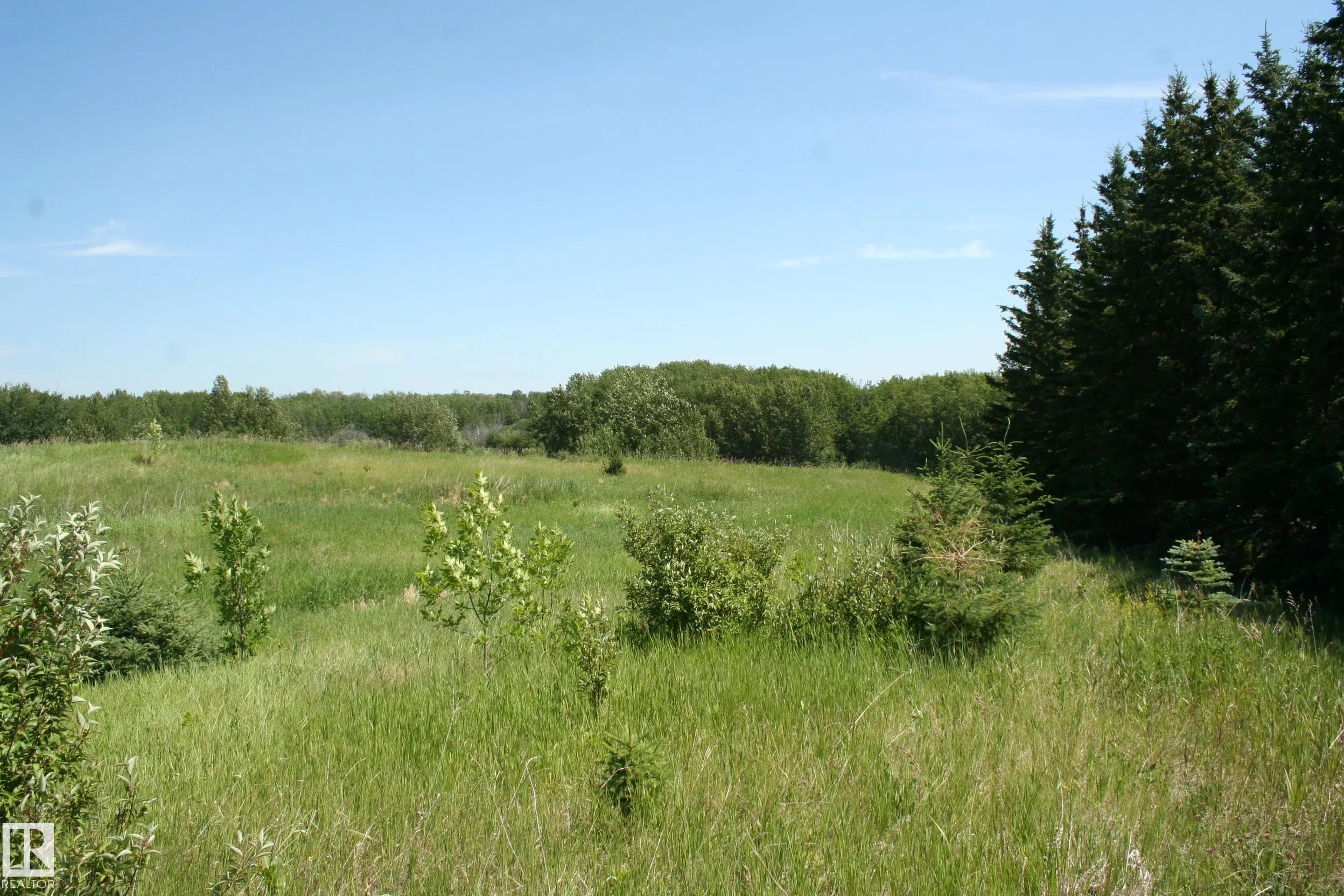 21252 TWP ROAD 540