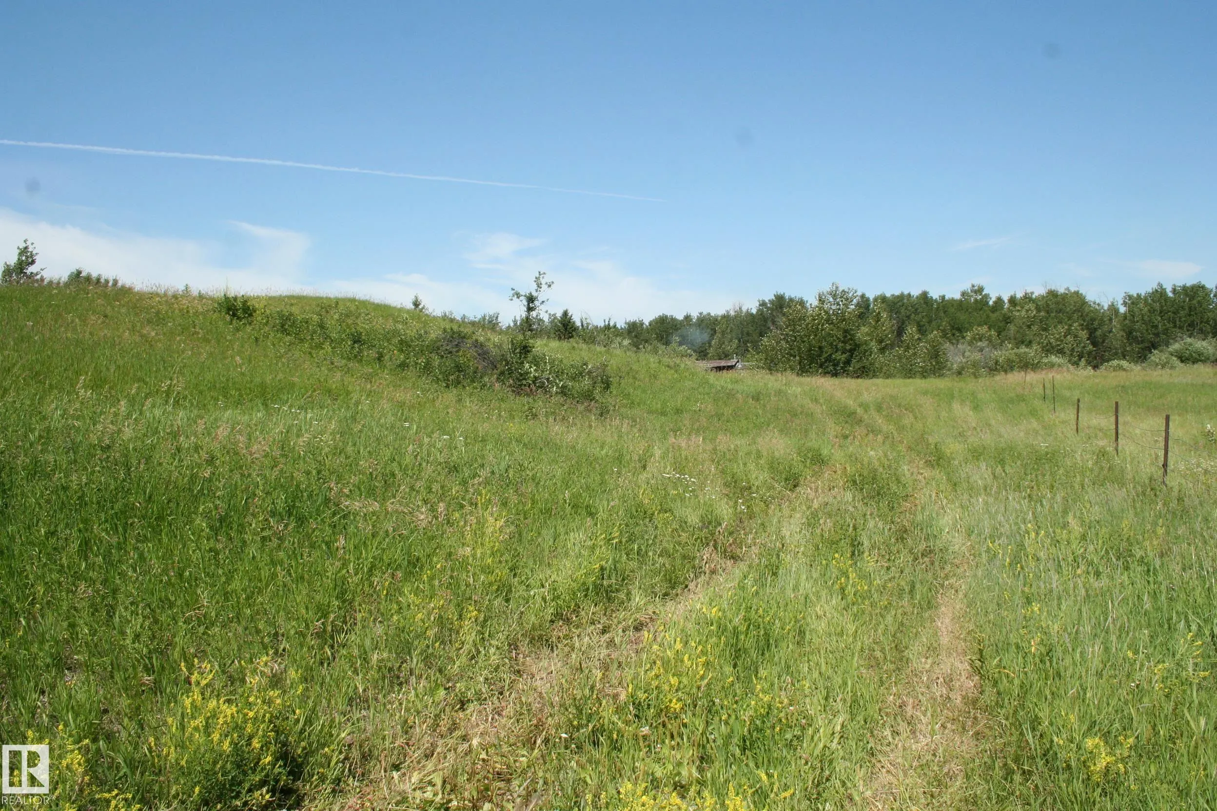 21252 TWP ROAD 540