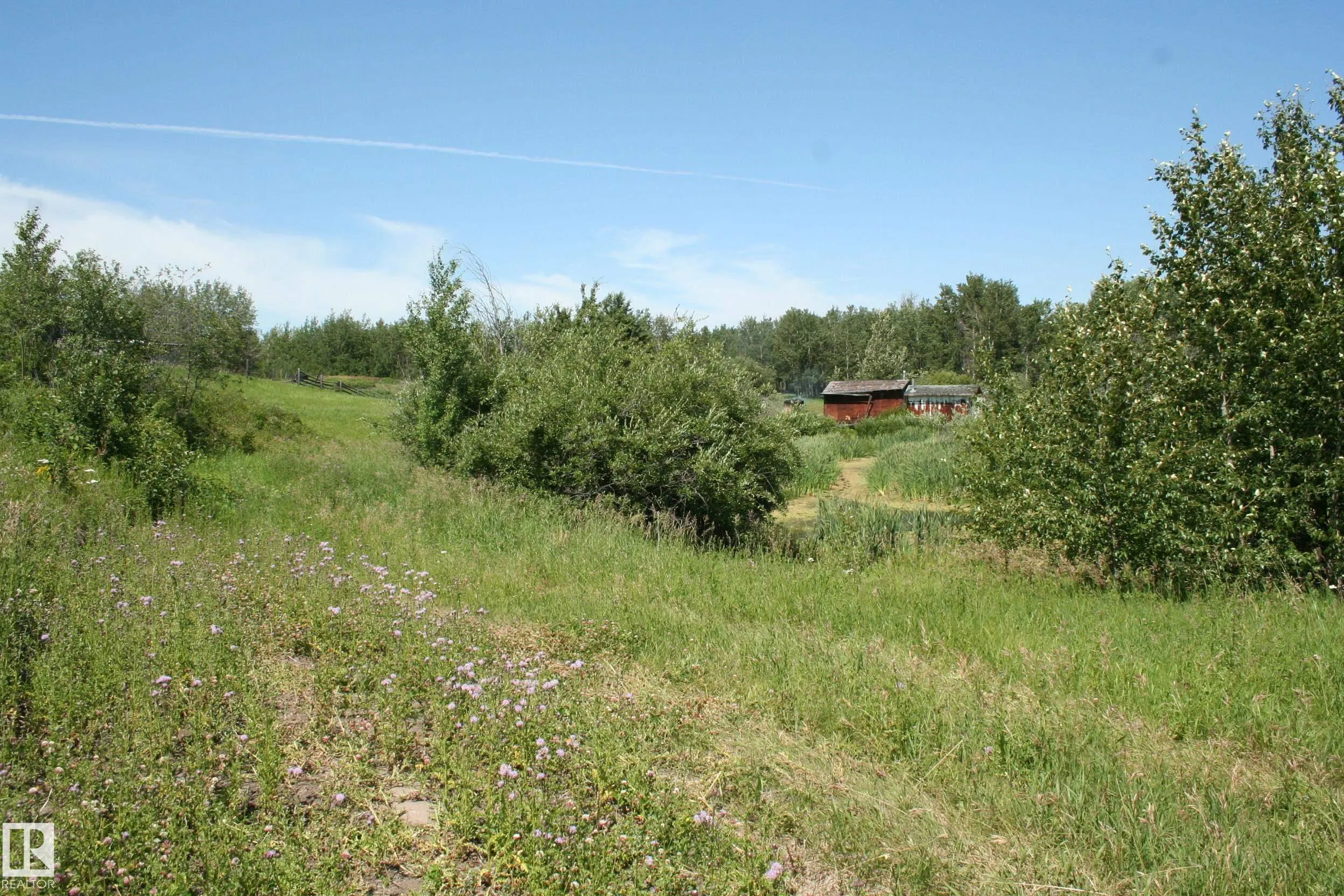 21252 TWP ROAD 540