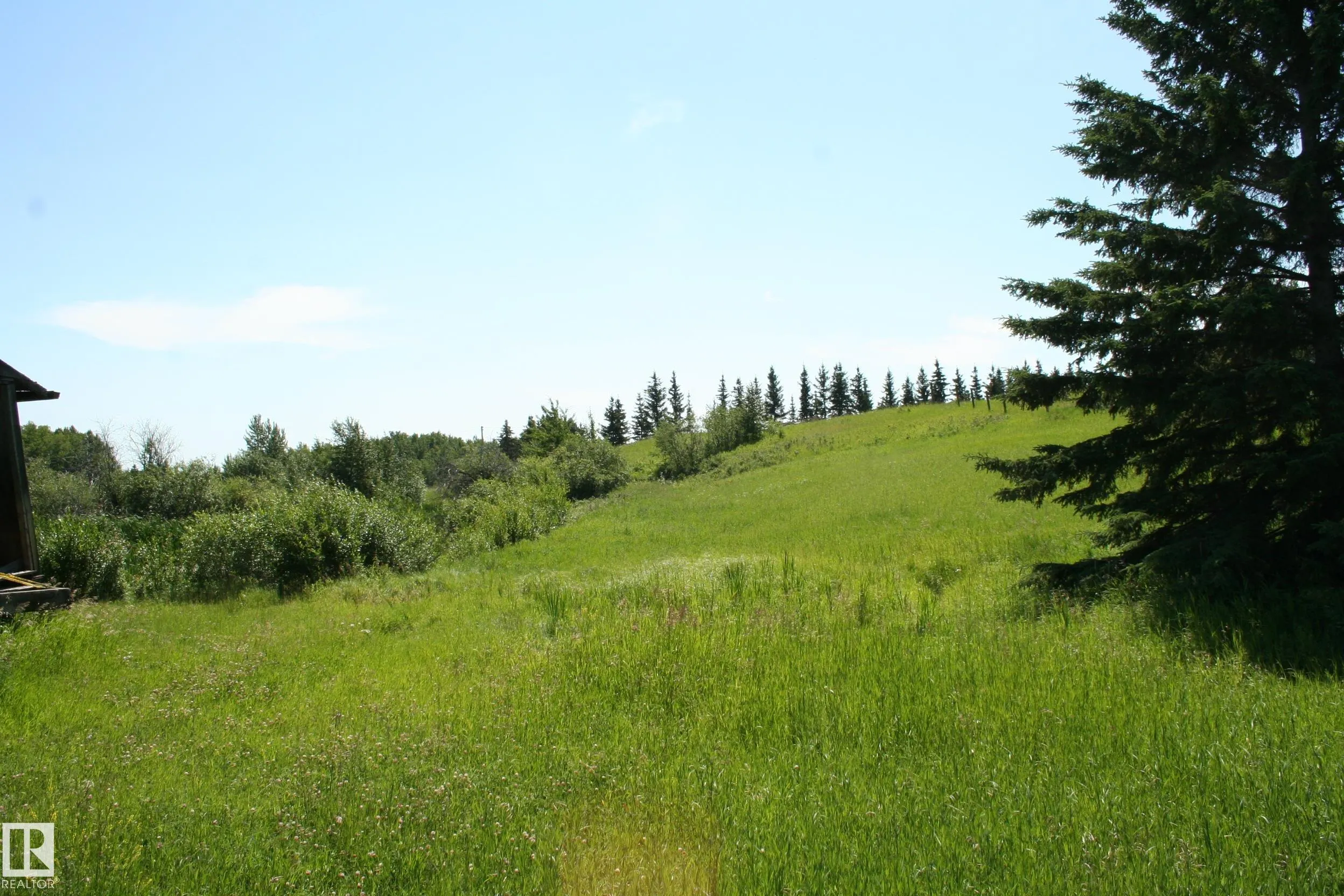 21252 TWP ROAD 540