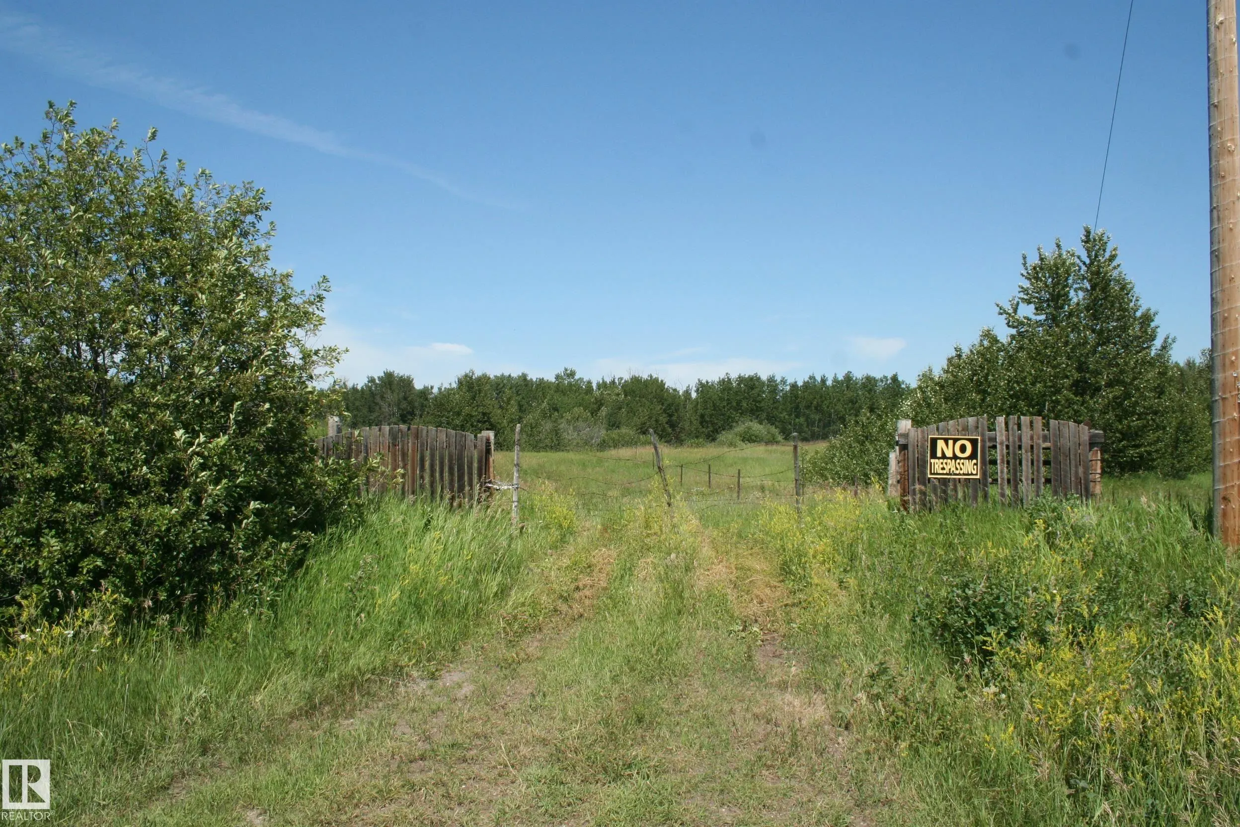 21252 TWP ROAD 540
