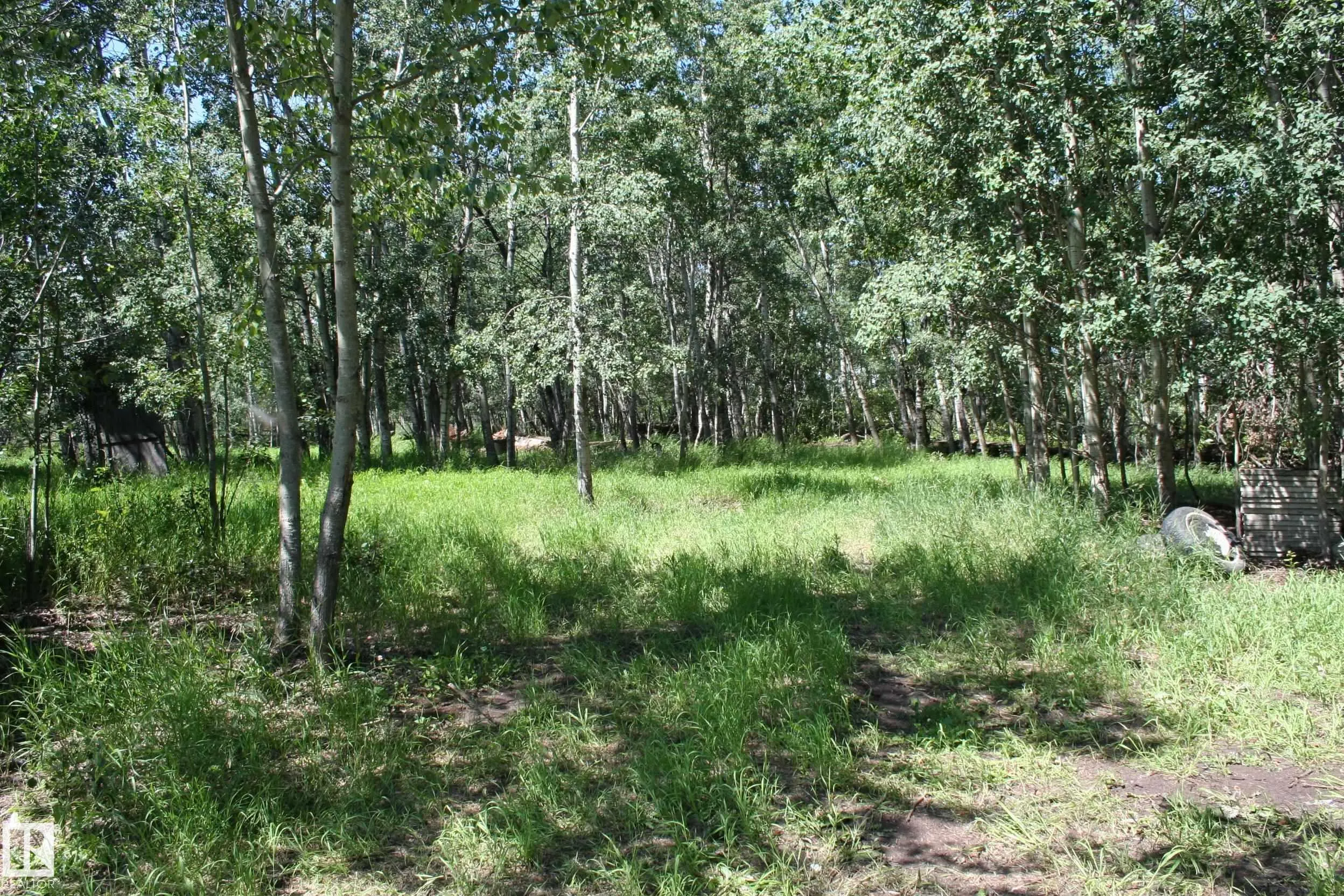21252 TWP ROAD 540