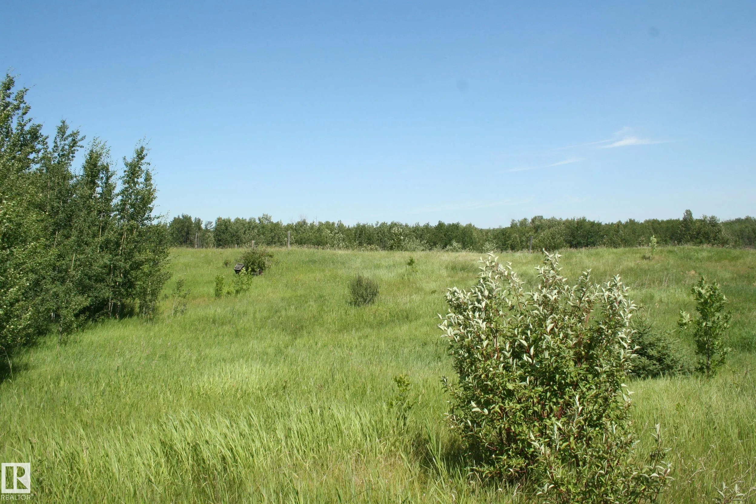 21252 TWP ROAD 540