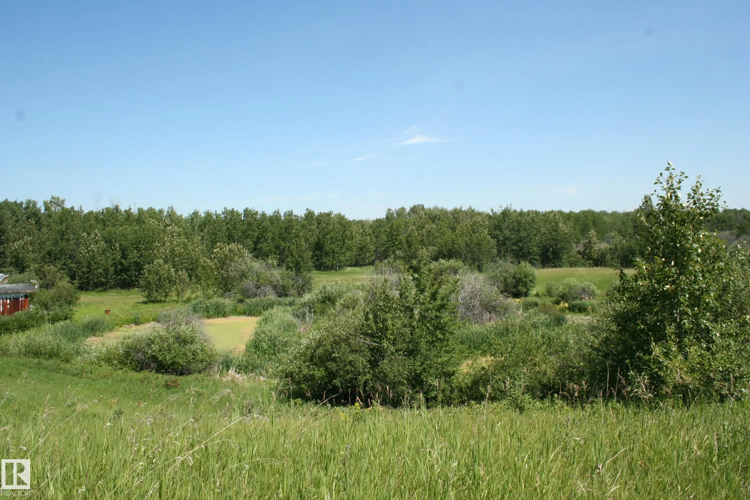 21252 TWP ROAD 540