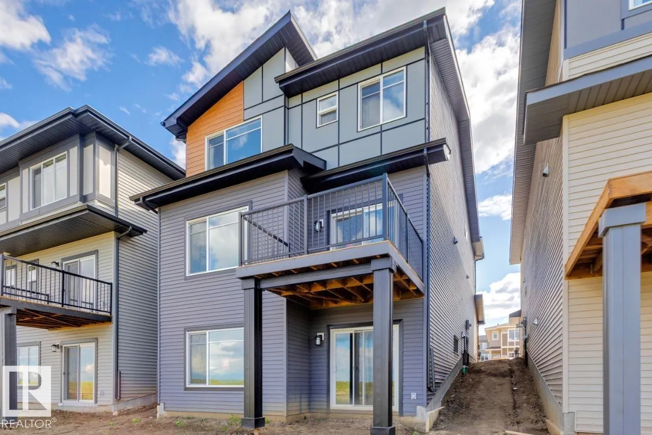 40 GAMBEL Loop