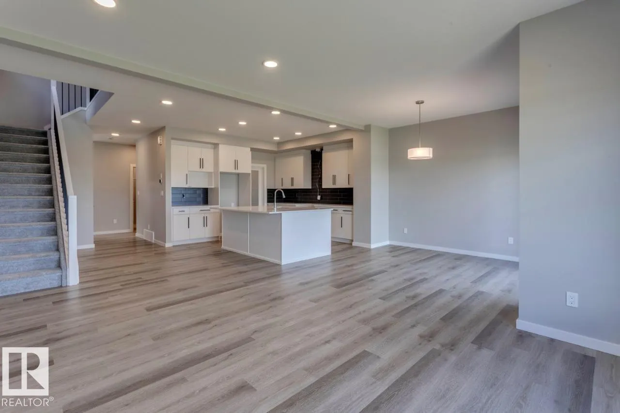 40 GAMBEL Loop