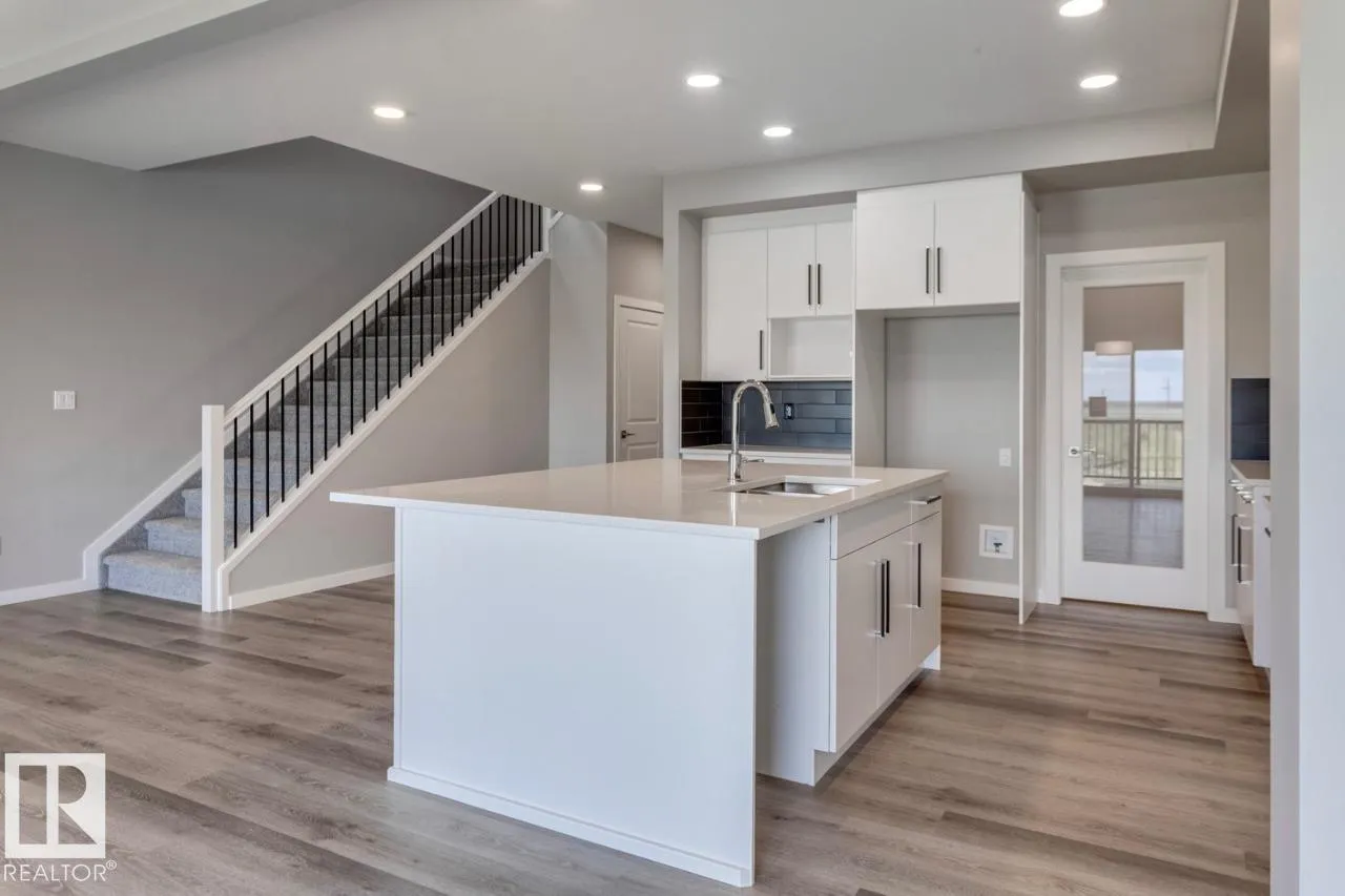40 GAMBEL Loop