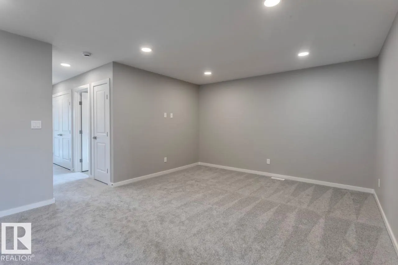 40 GAMBEL Loop