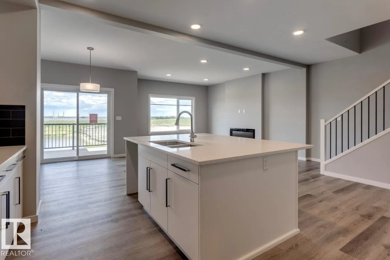 40 GAMBEL Loop