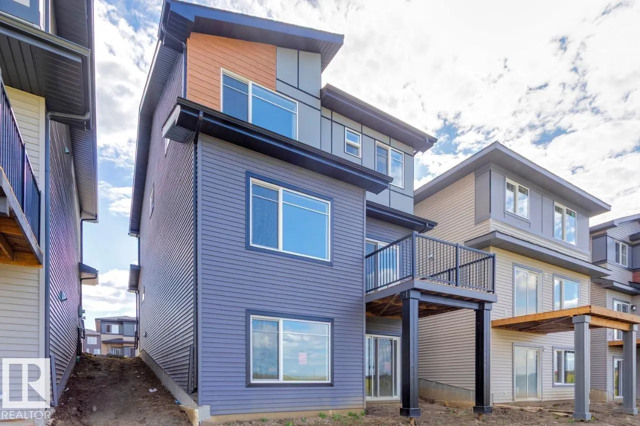 40 GAMBEL Loop