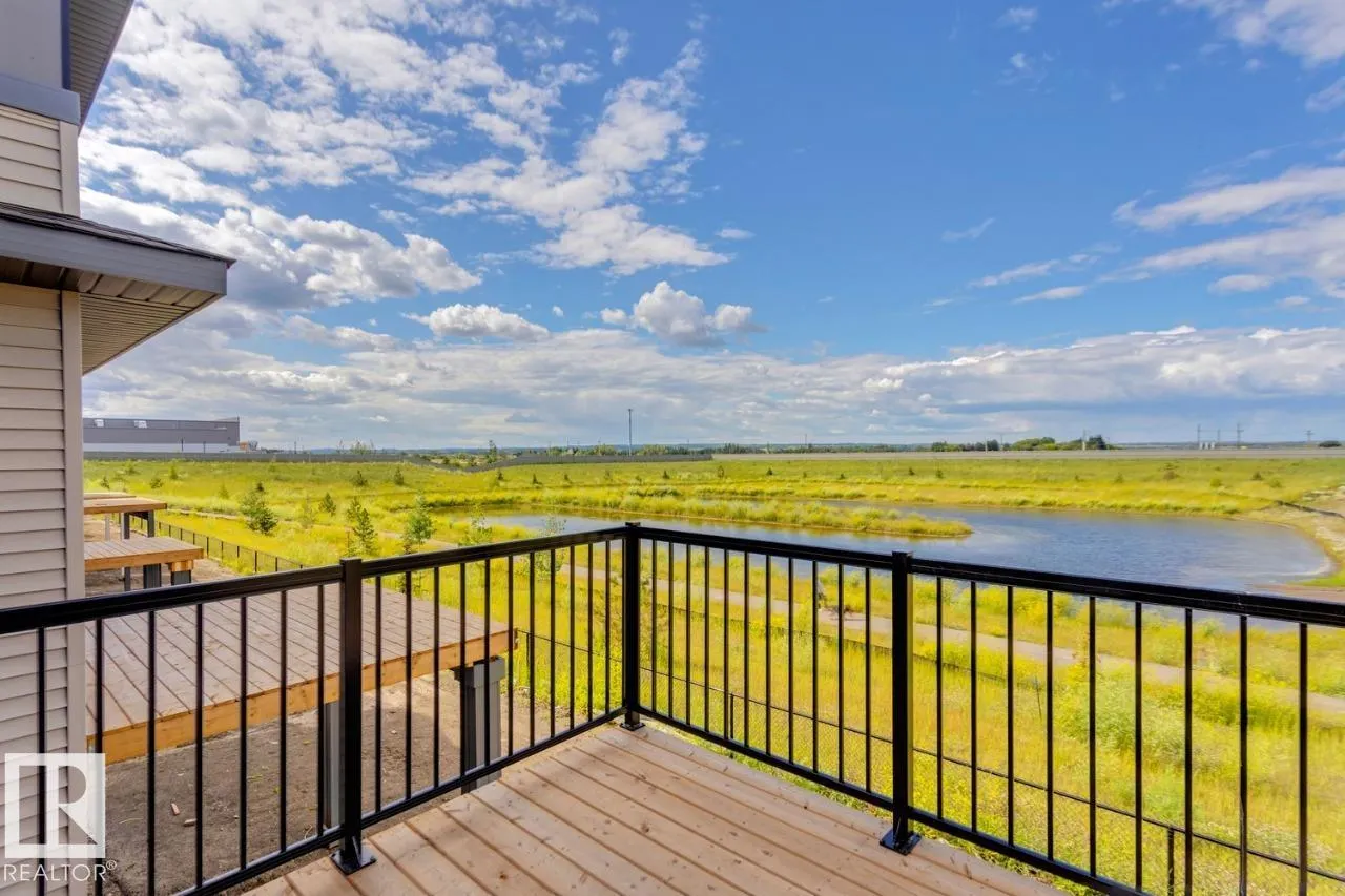 40 GAMBEL Loop